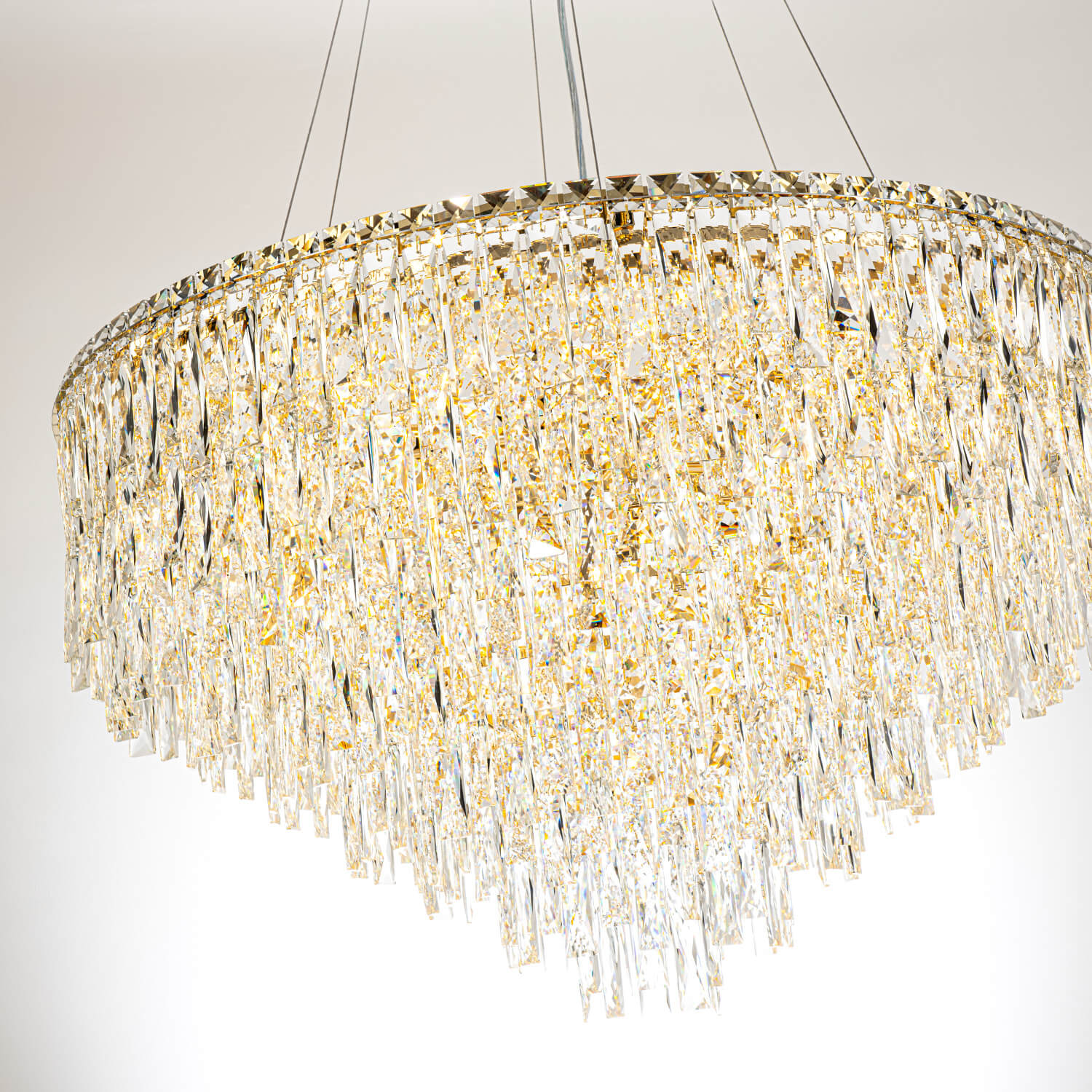 ML.7222.800 GD  (9).jpg