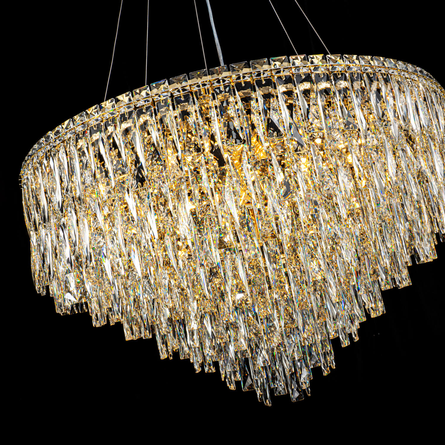 ML.7222.800 GD  (4).jpg