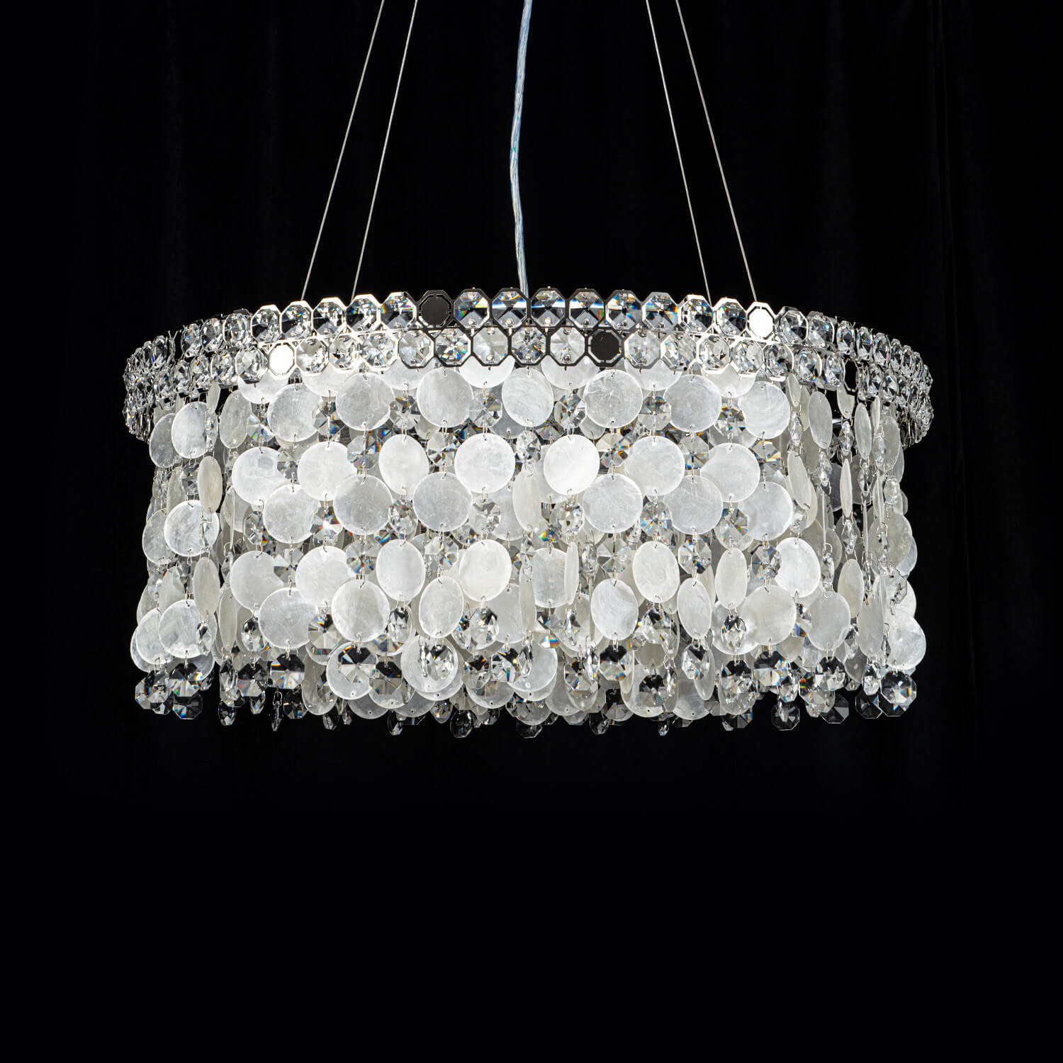 ML.9444.600 CR (3).jpg