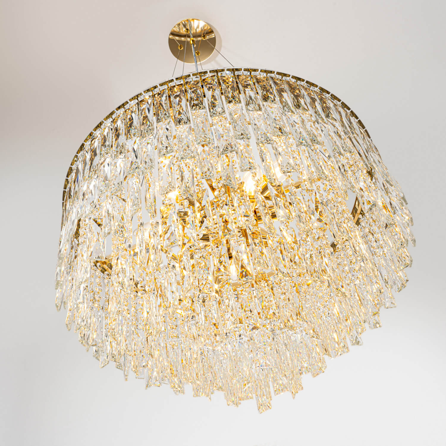 ML.7222.600 GD (10).jpg