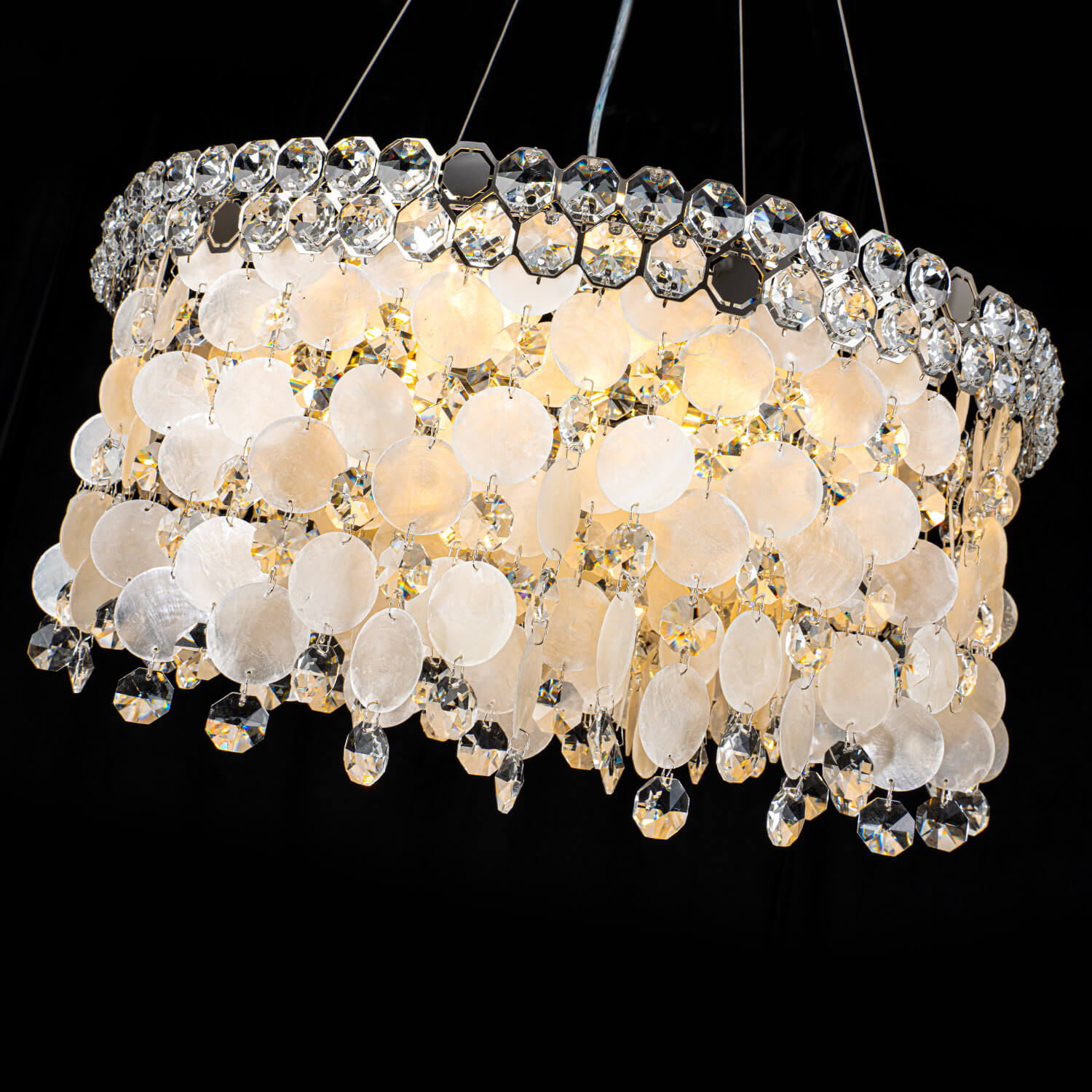 ML.9444.600 CR (4).jpg