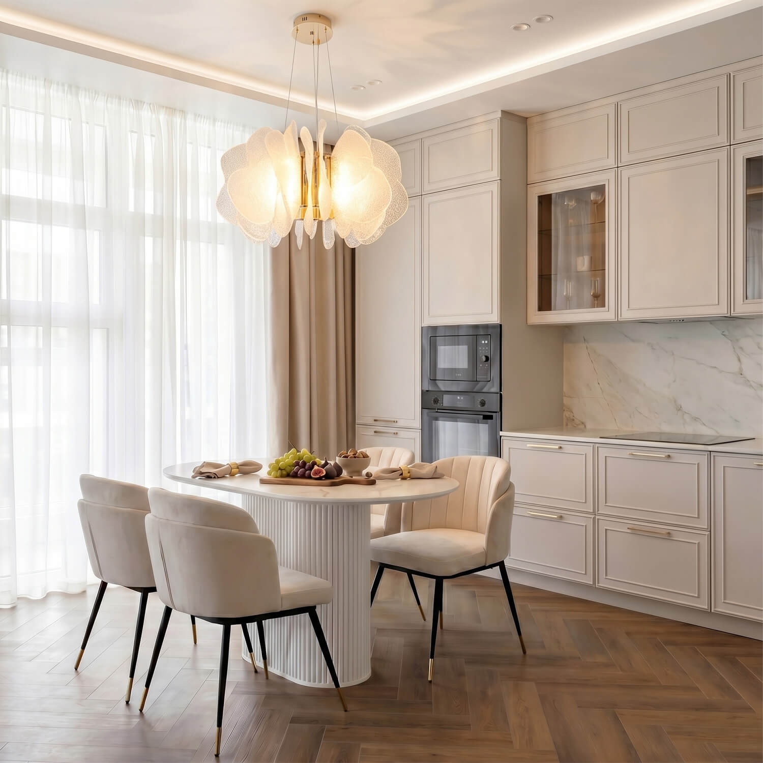 ML.6828.800 GD интерьер.jpg