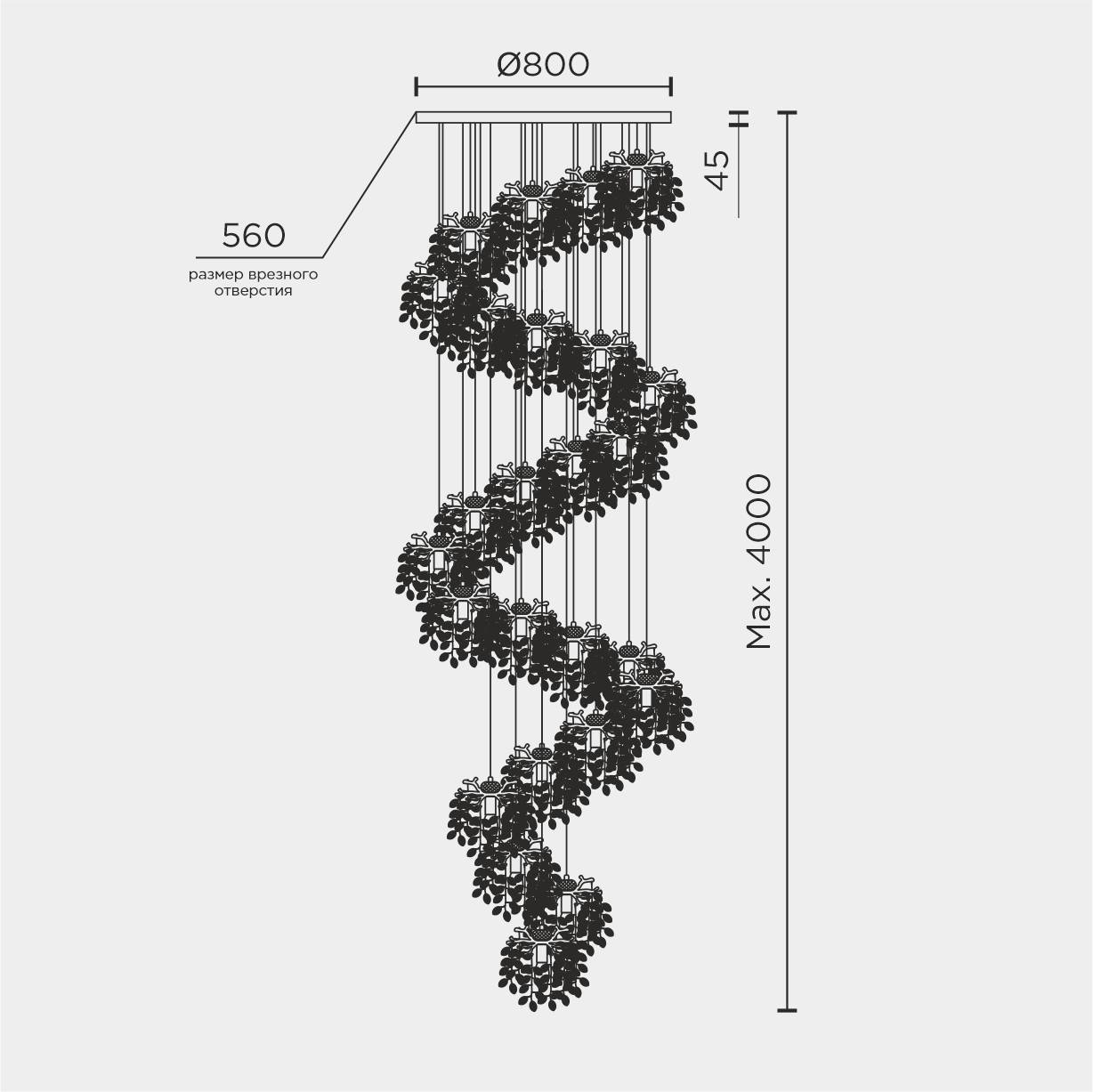 MDL.8885.25HC.jpg