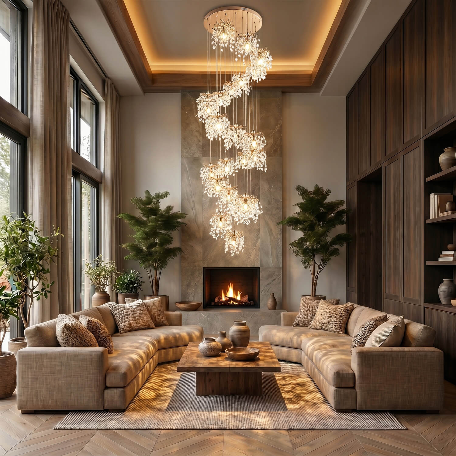 MDL.8885.25HC GD интерьер.jpg