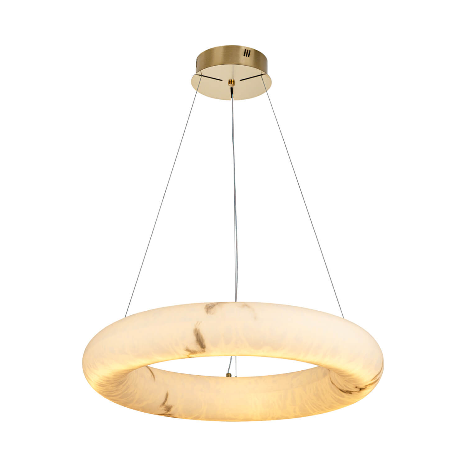 Подвесной светильник MODELIGHT MDL.8485.600PL BS