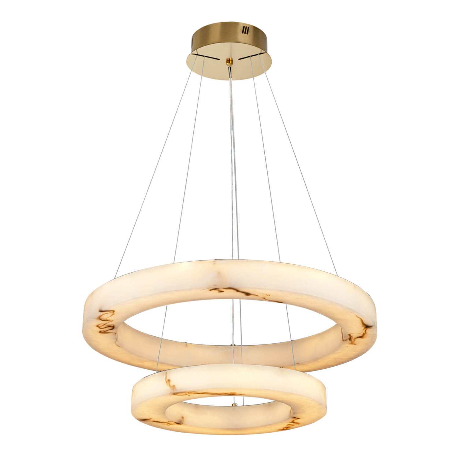 Подвесной светильник MODELIGHT MDL.8484.600.400PL BS