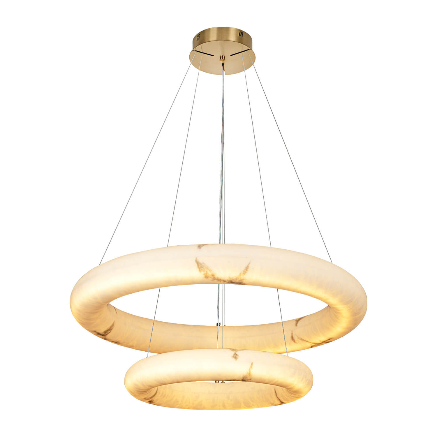Подвесной светильник MODELIGHT MDL.8485.800.500PL BS