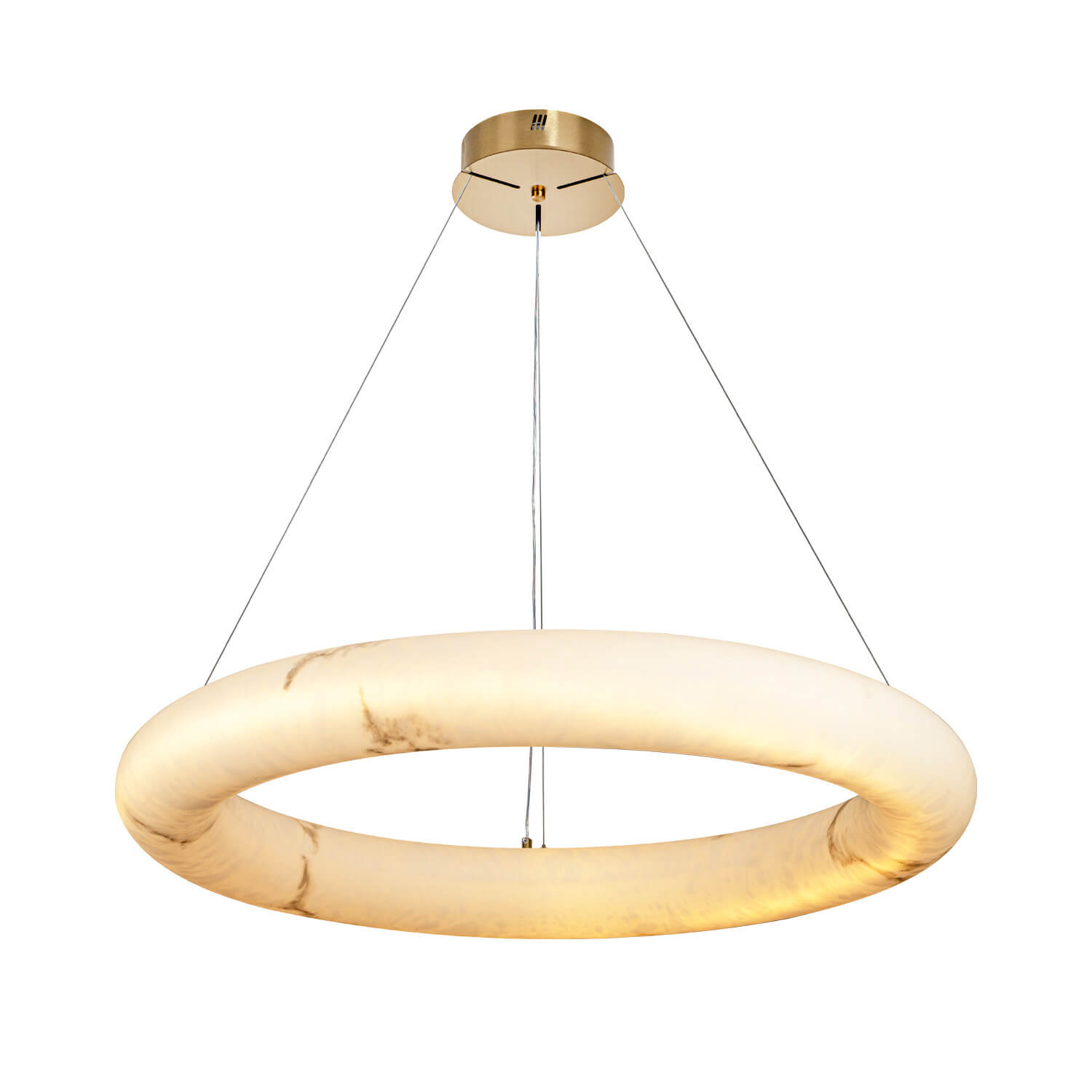 Подвесной светильник MODELIGHT MDL.8485.800PL BS