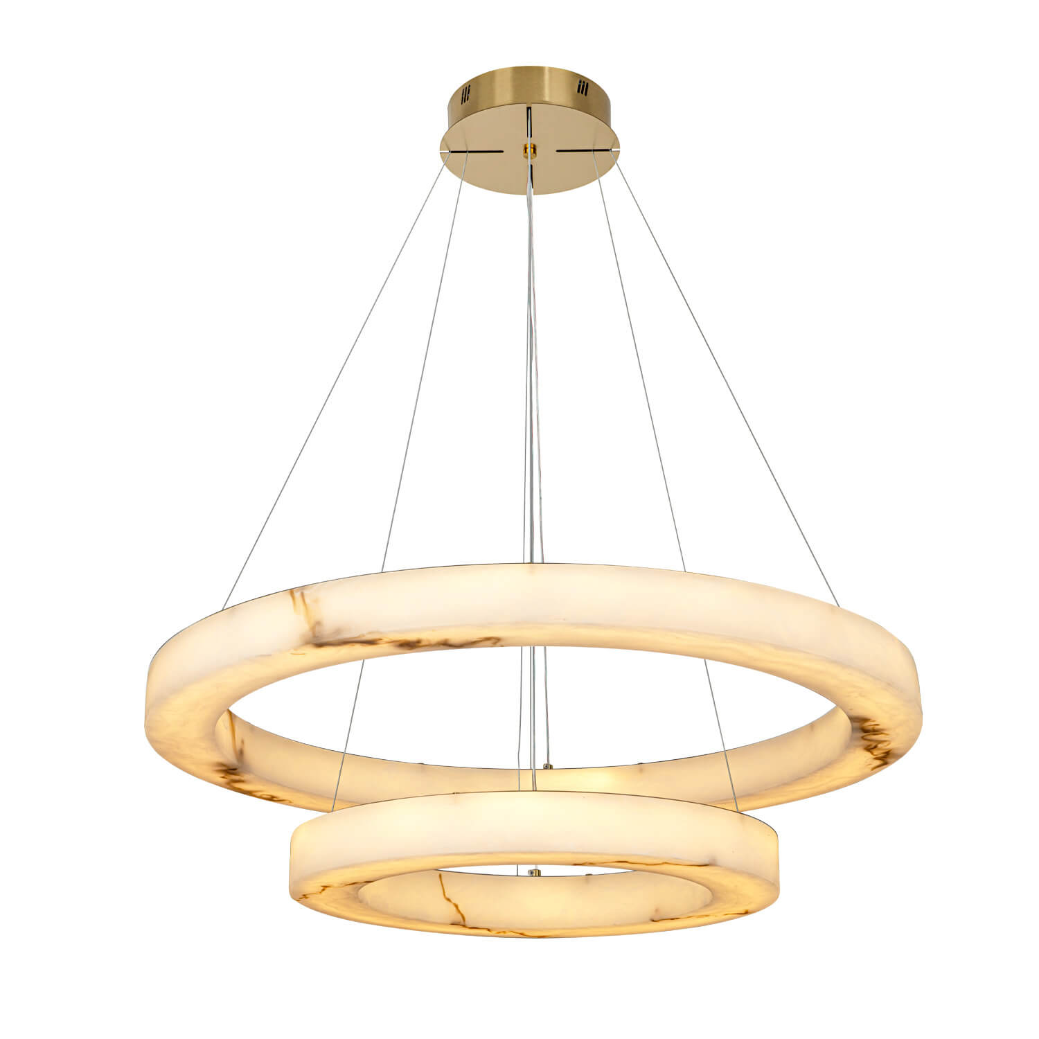Подвесной светильник MODELIGHT MDL.8484.800.500PL BS