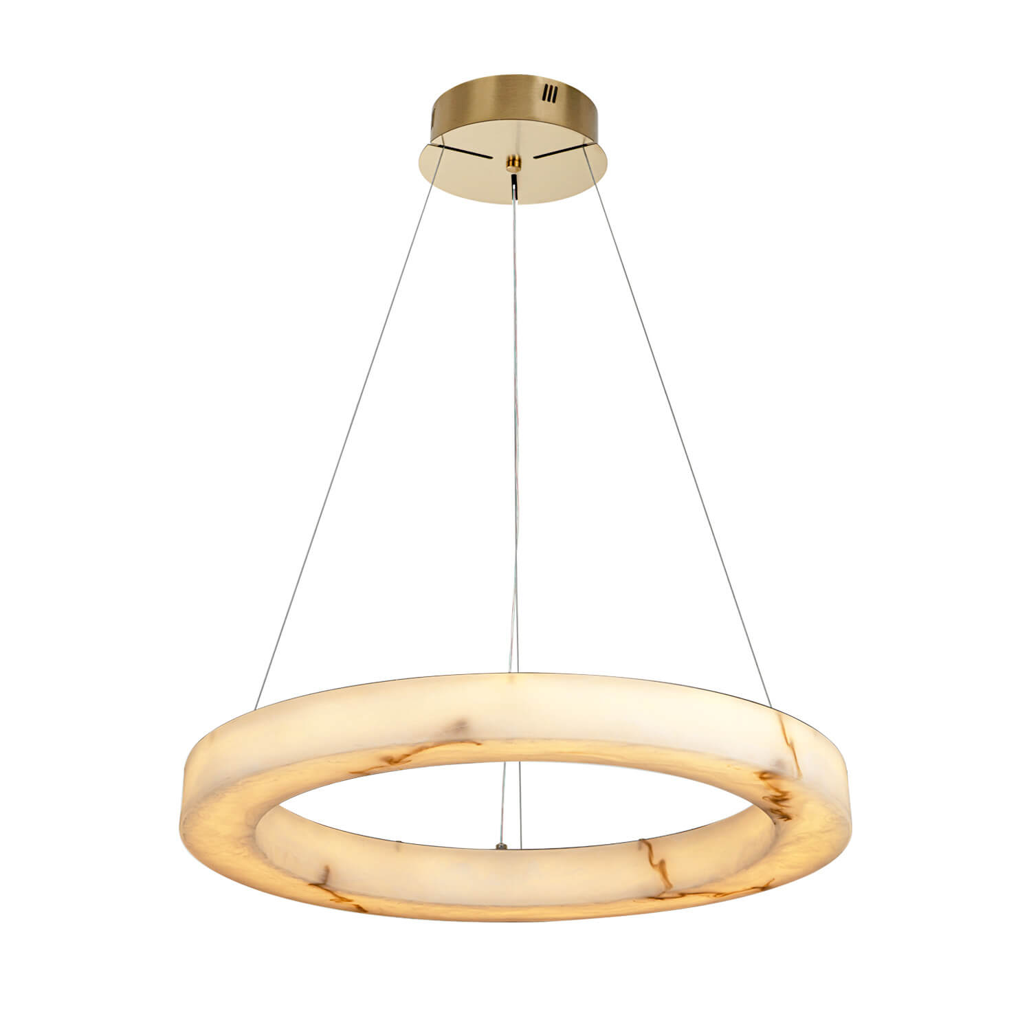 Подвесной светильник MODELIGHT MDL.8484.600PL BS