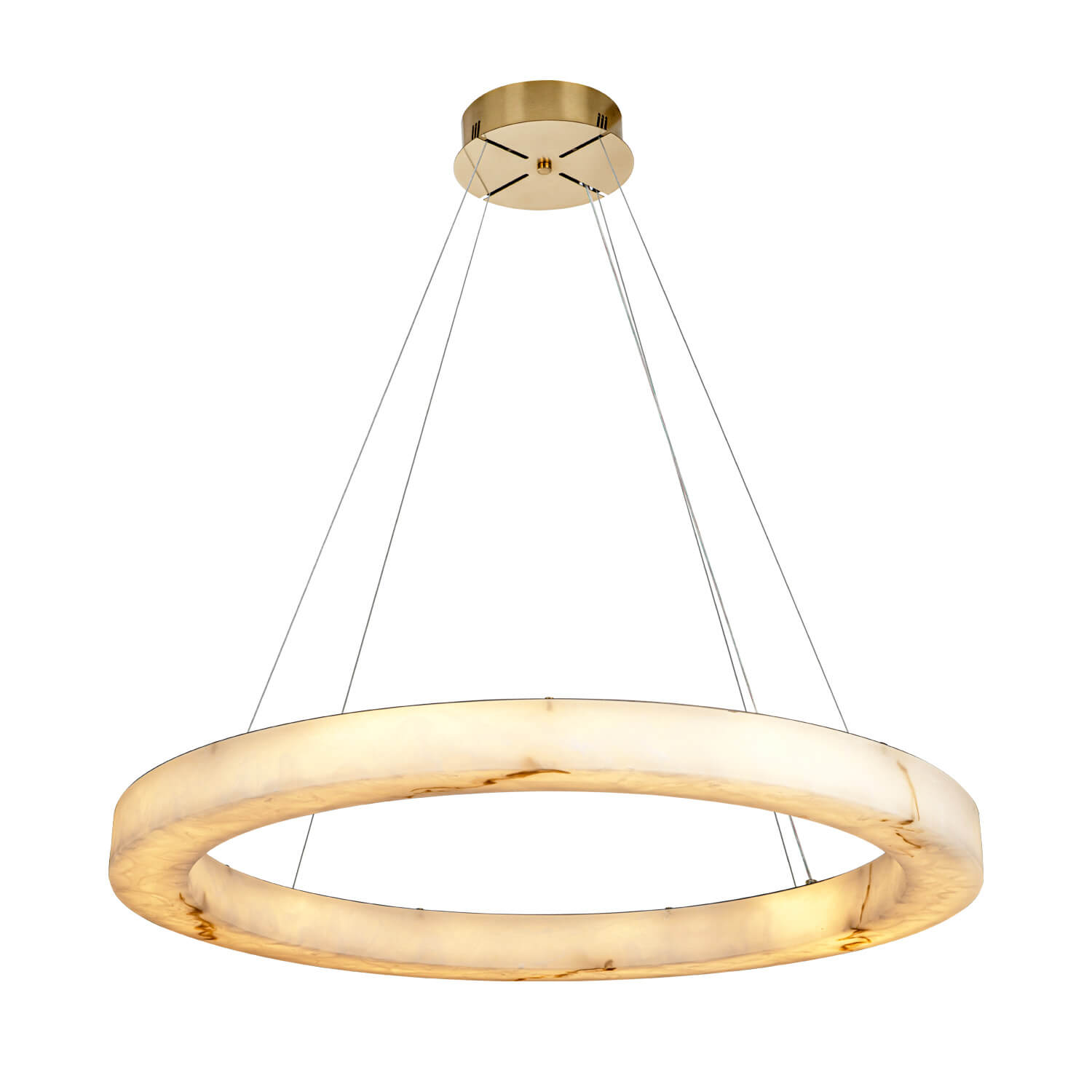 Подвесной светильник MODELIGHT MDL.8484.800PL BS
