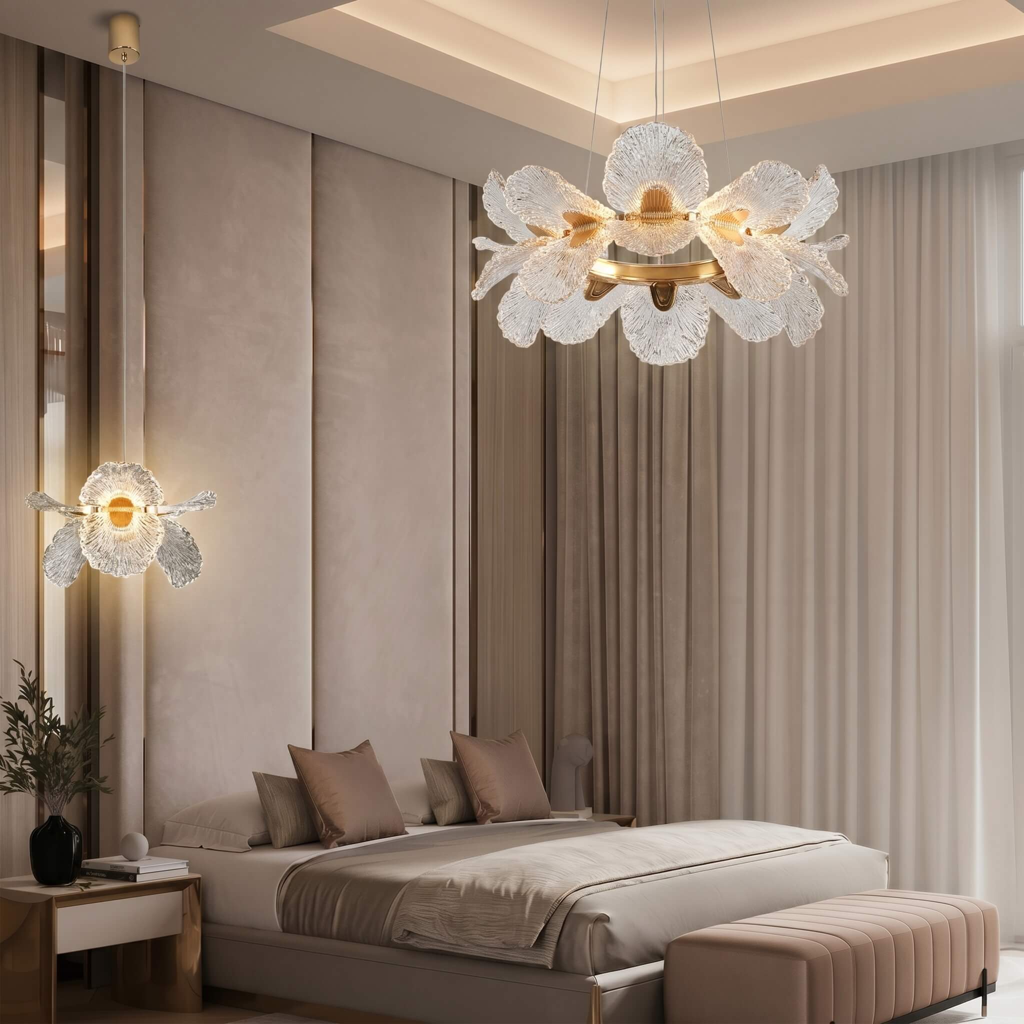MDL.89092.600HC GD интерьер.jpg