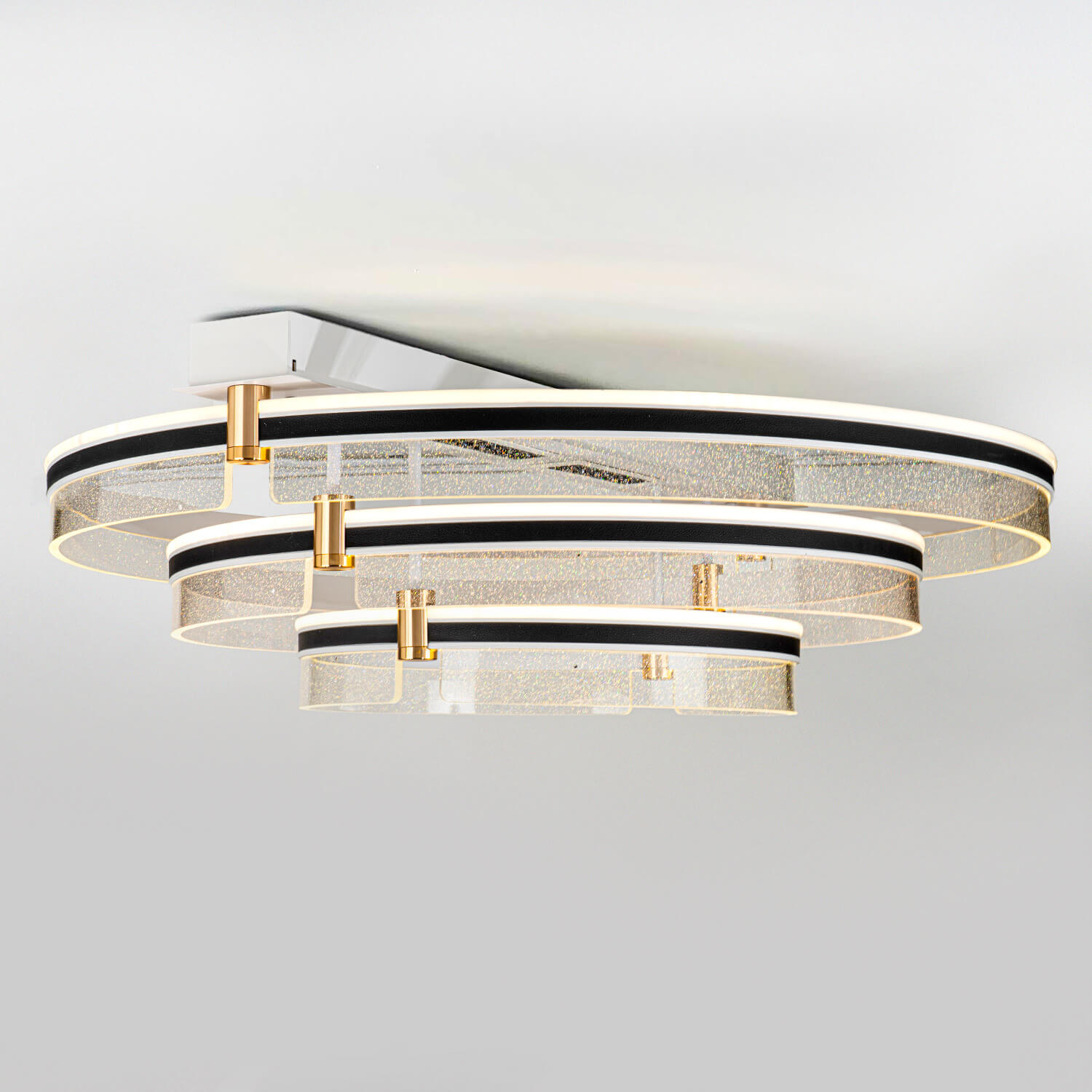 MDL.1059.830CL WH (8).jpg