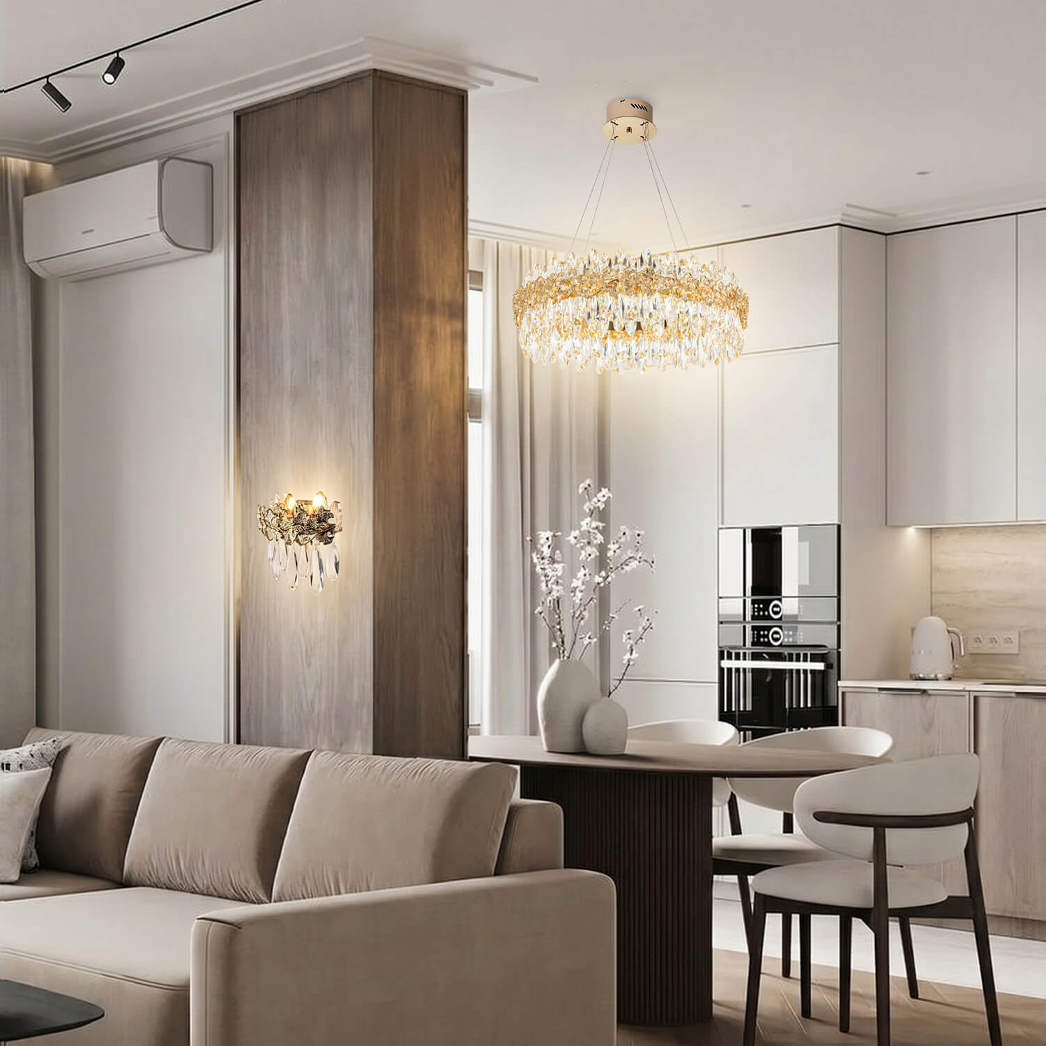 ML.9888.600 GD интерьер.jpg