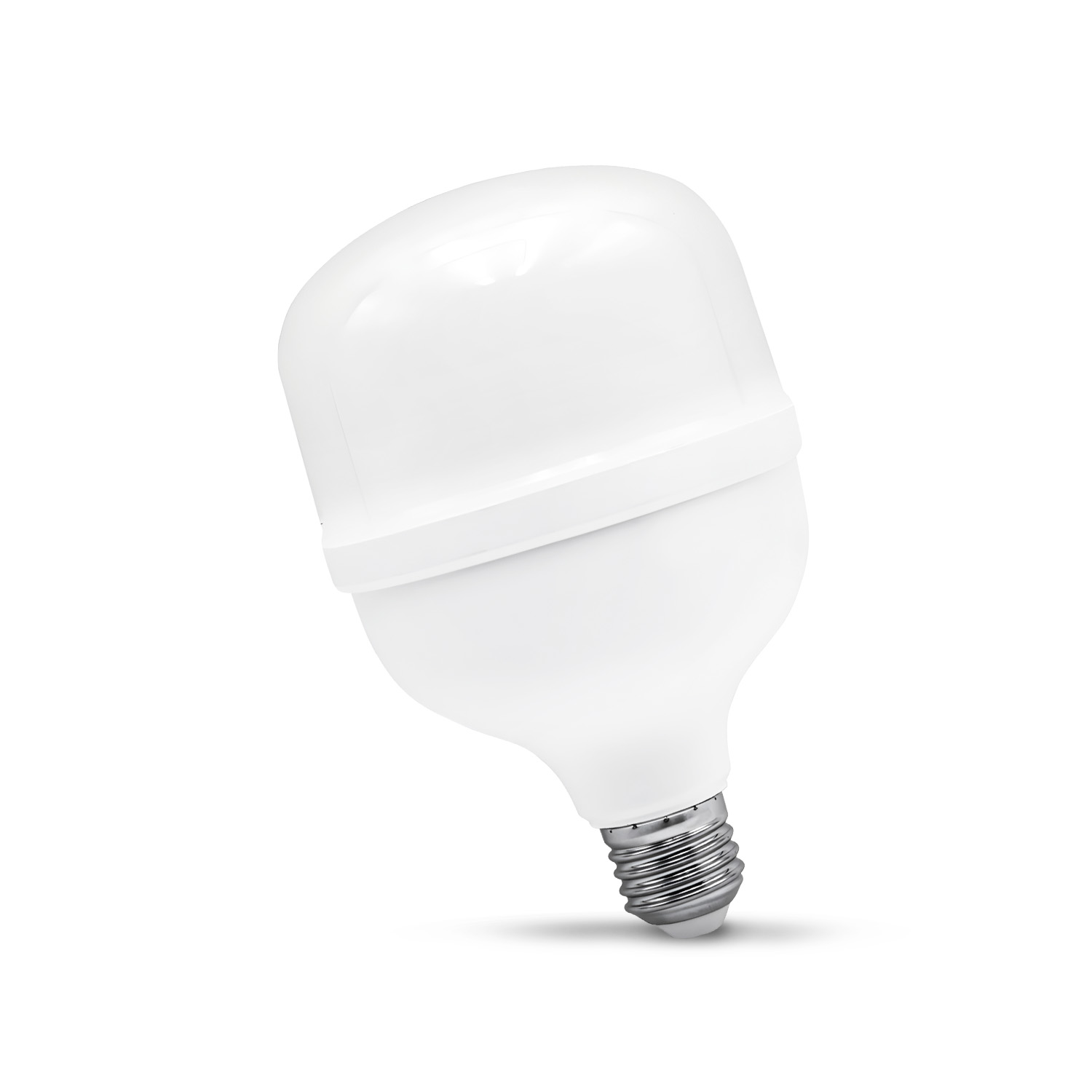 Светодиодная лампа MODELUX lamp GU.2425-Т120-60W-Е27-4000