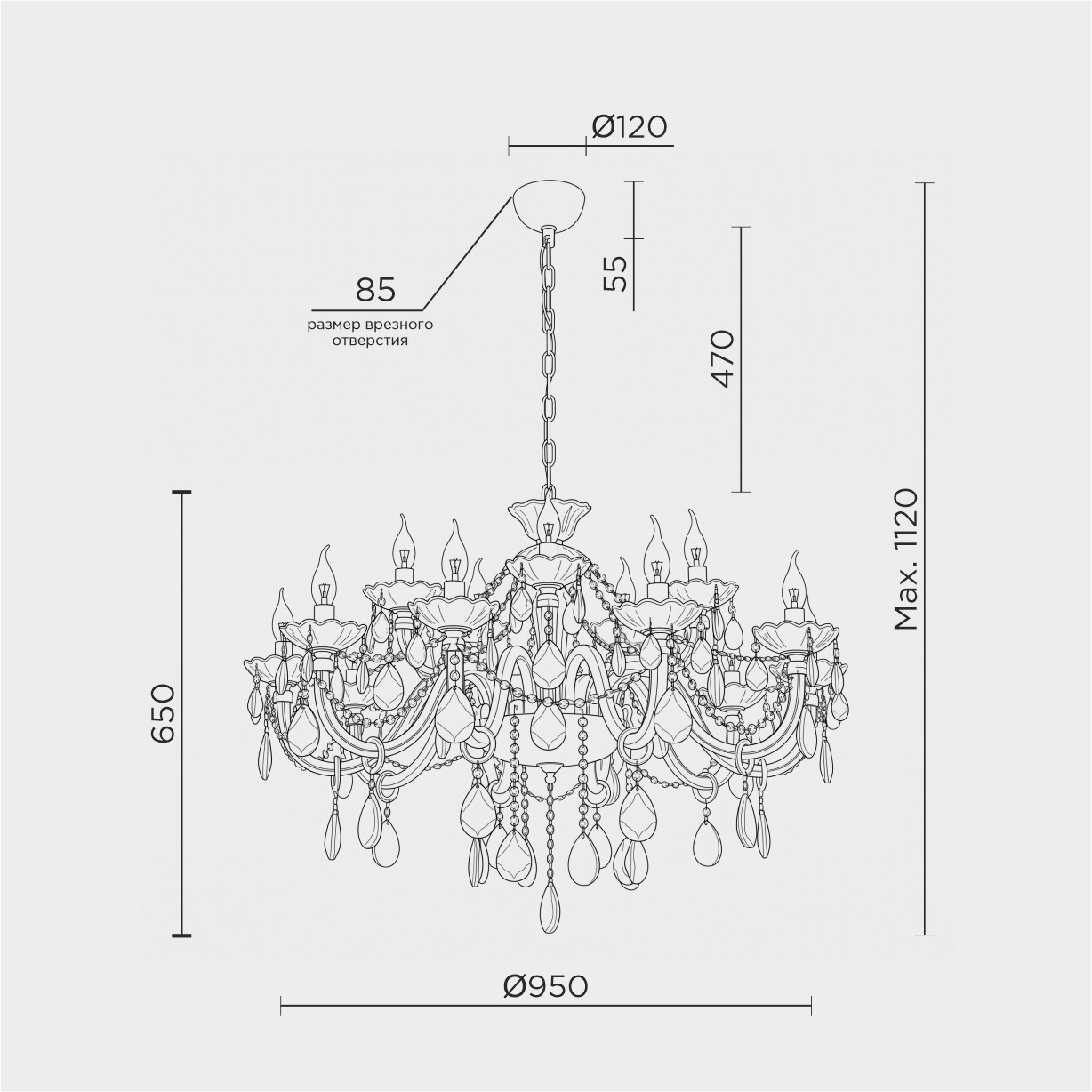 ML.7163.15P.jpg