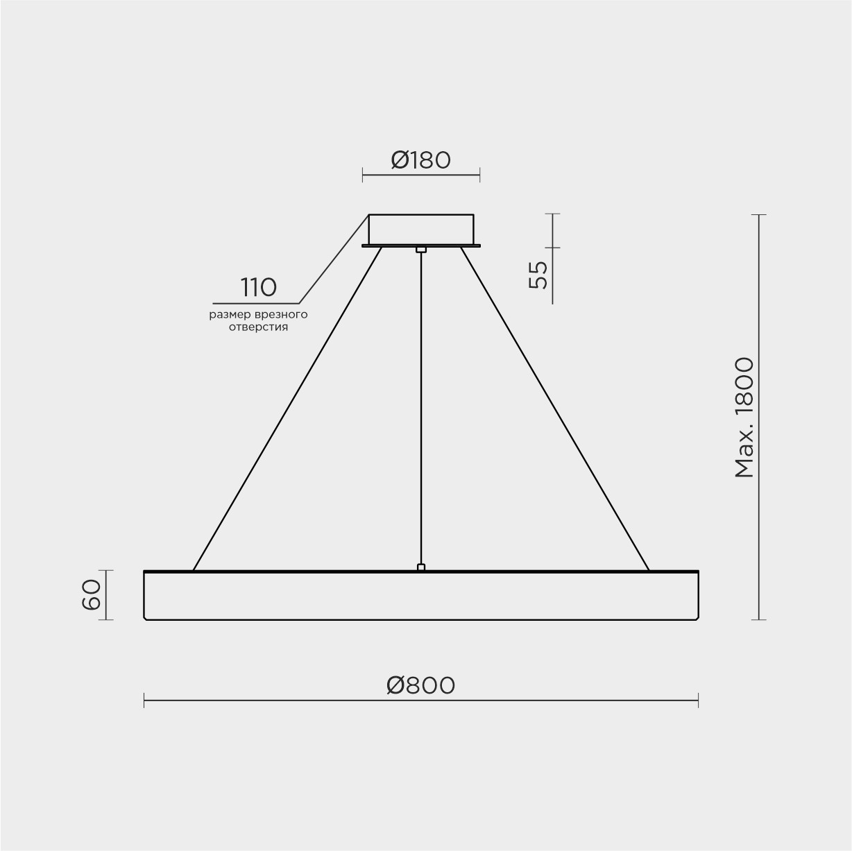 MDL.8484.800PL.jpg