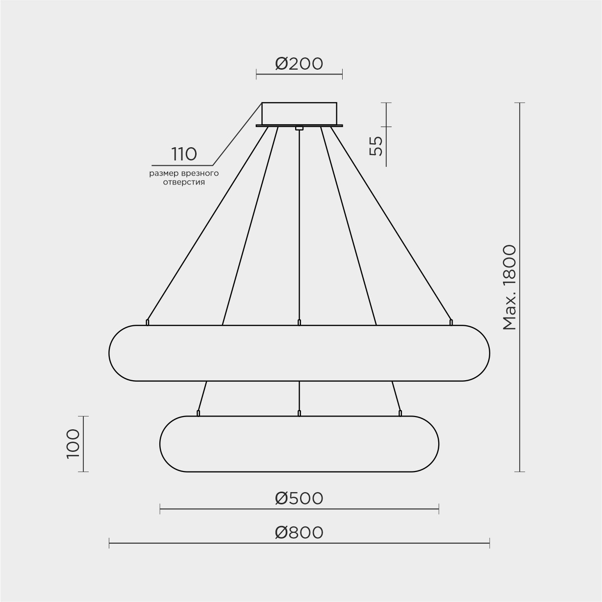 MDL.8485.800.500PL.jpg