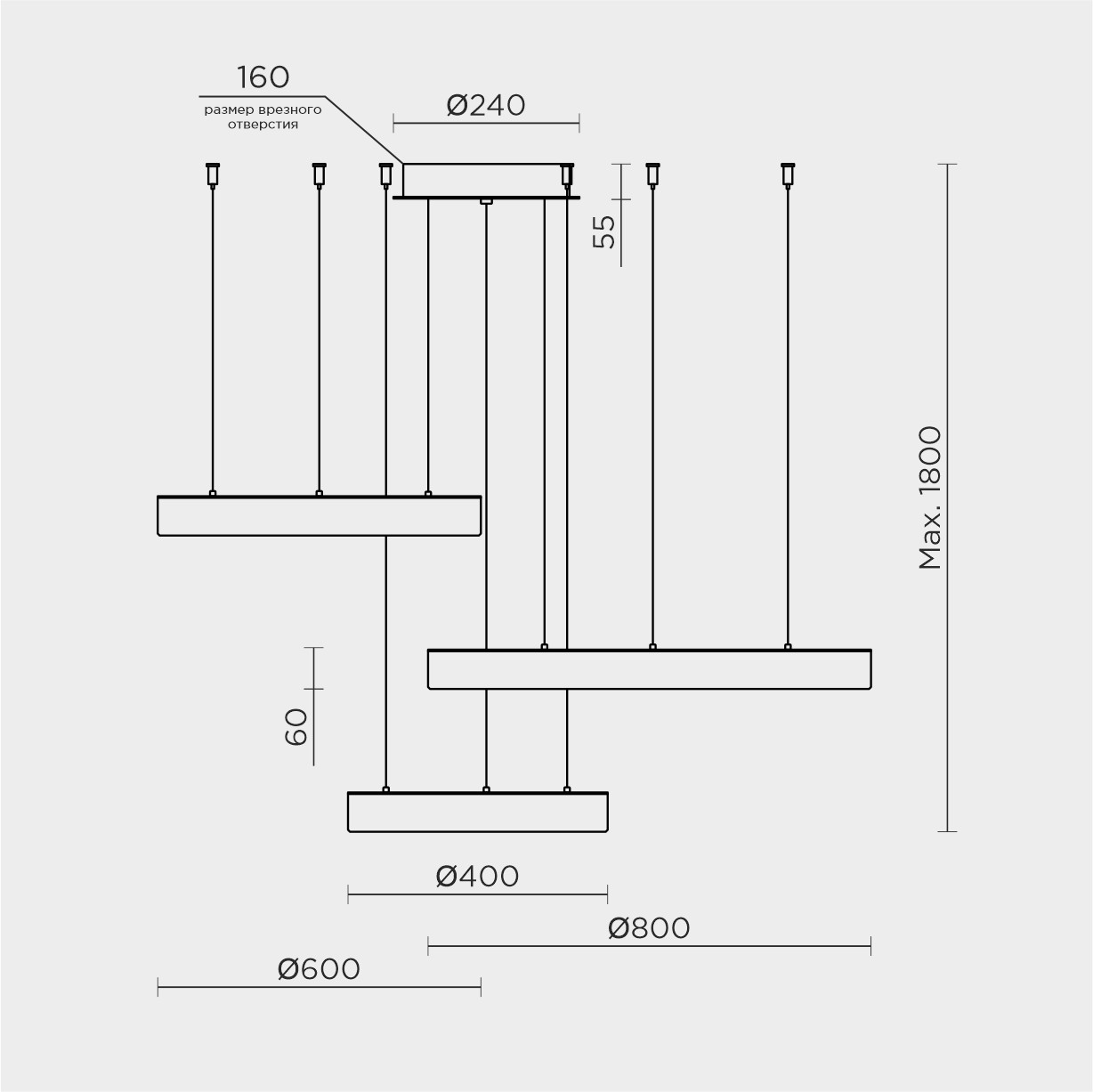 MDL.8486.800.600.400PL.jpg