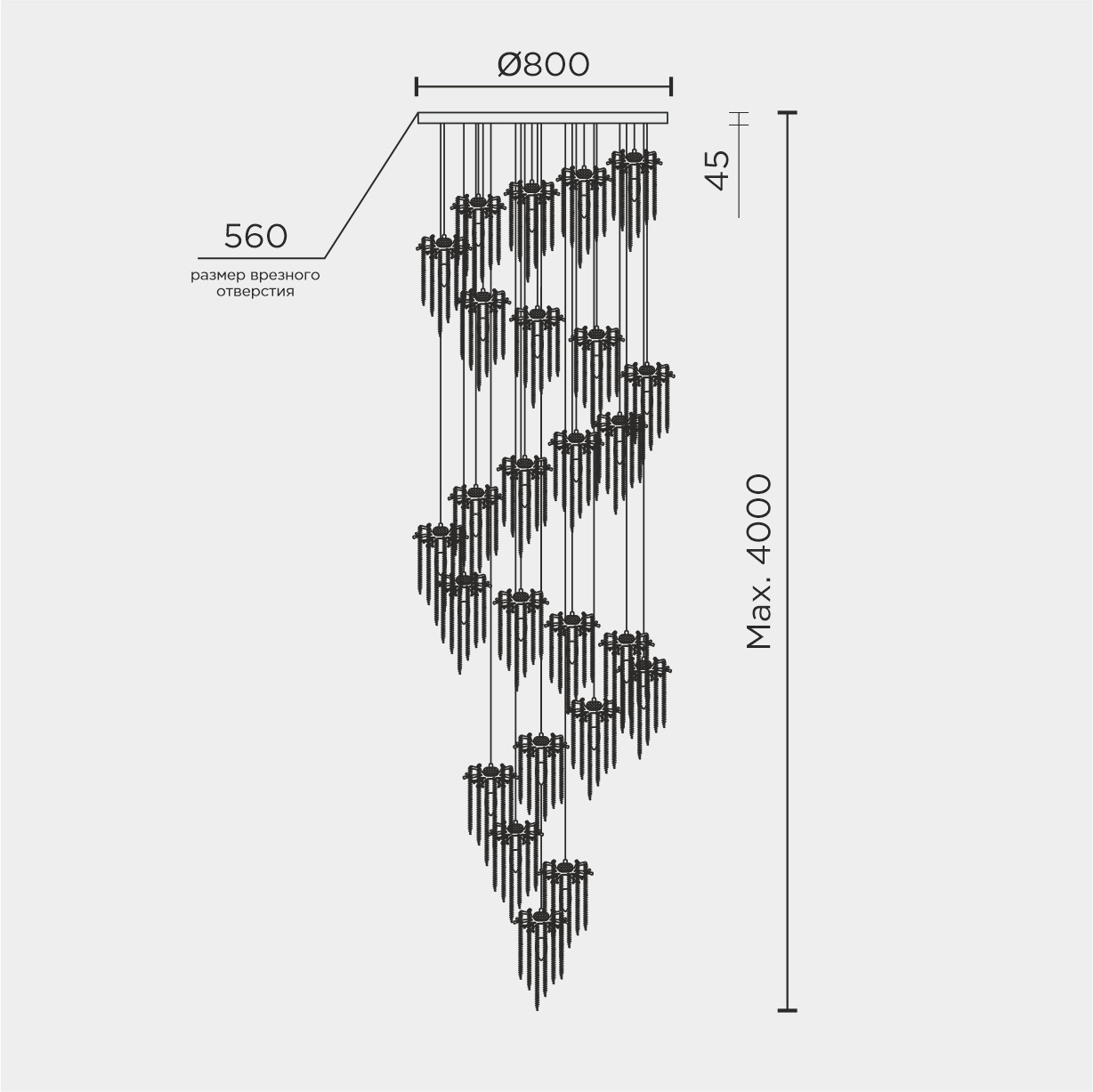 MDL.8885.25HC.jpg