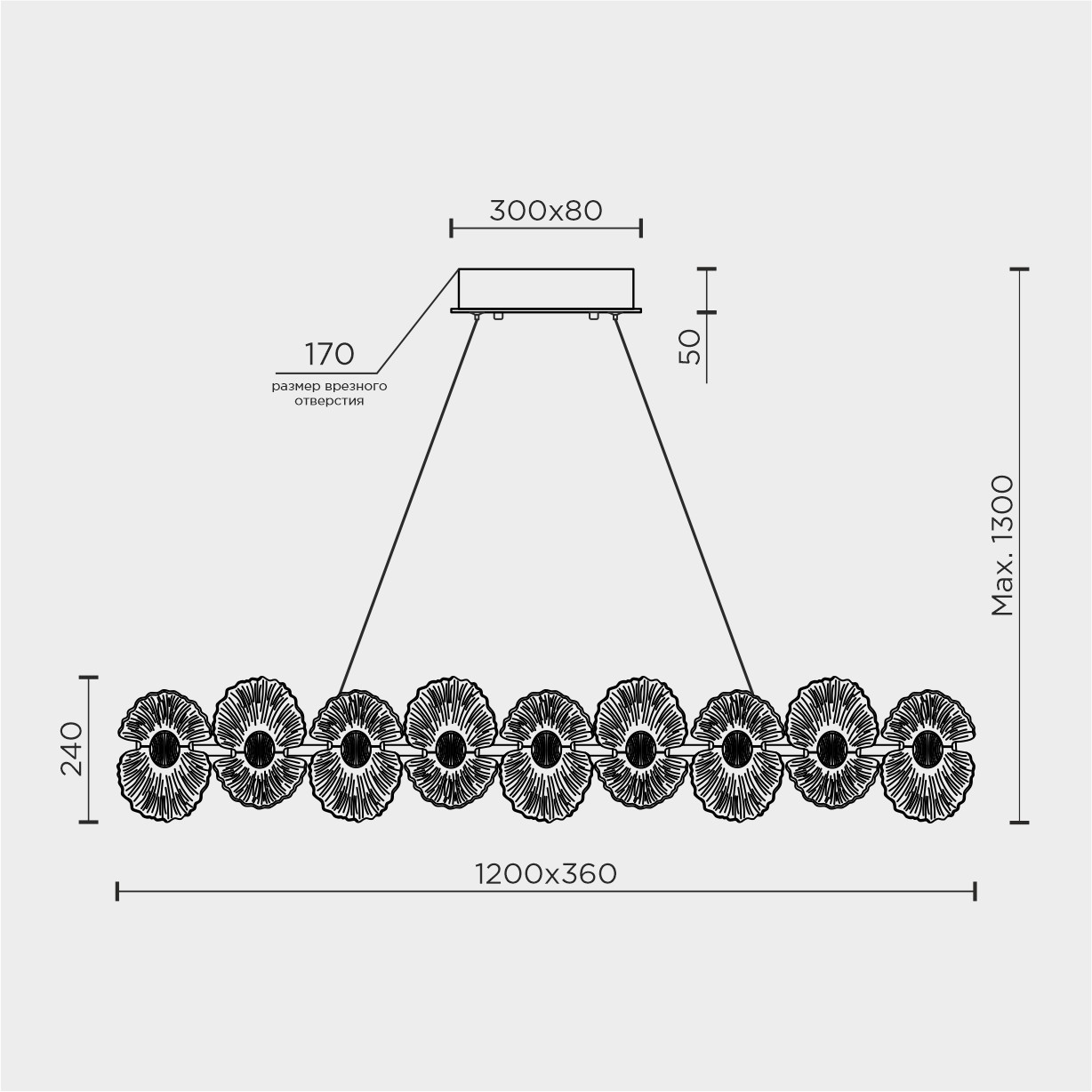 MDL.89092.1200HC.jpg
