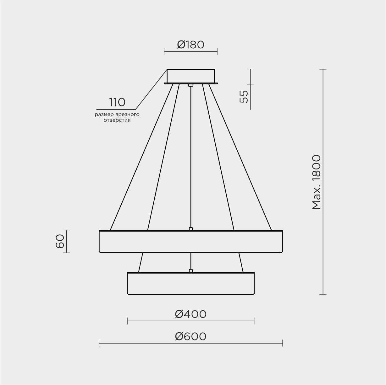 MDL.8484.600.400PL.jpg