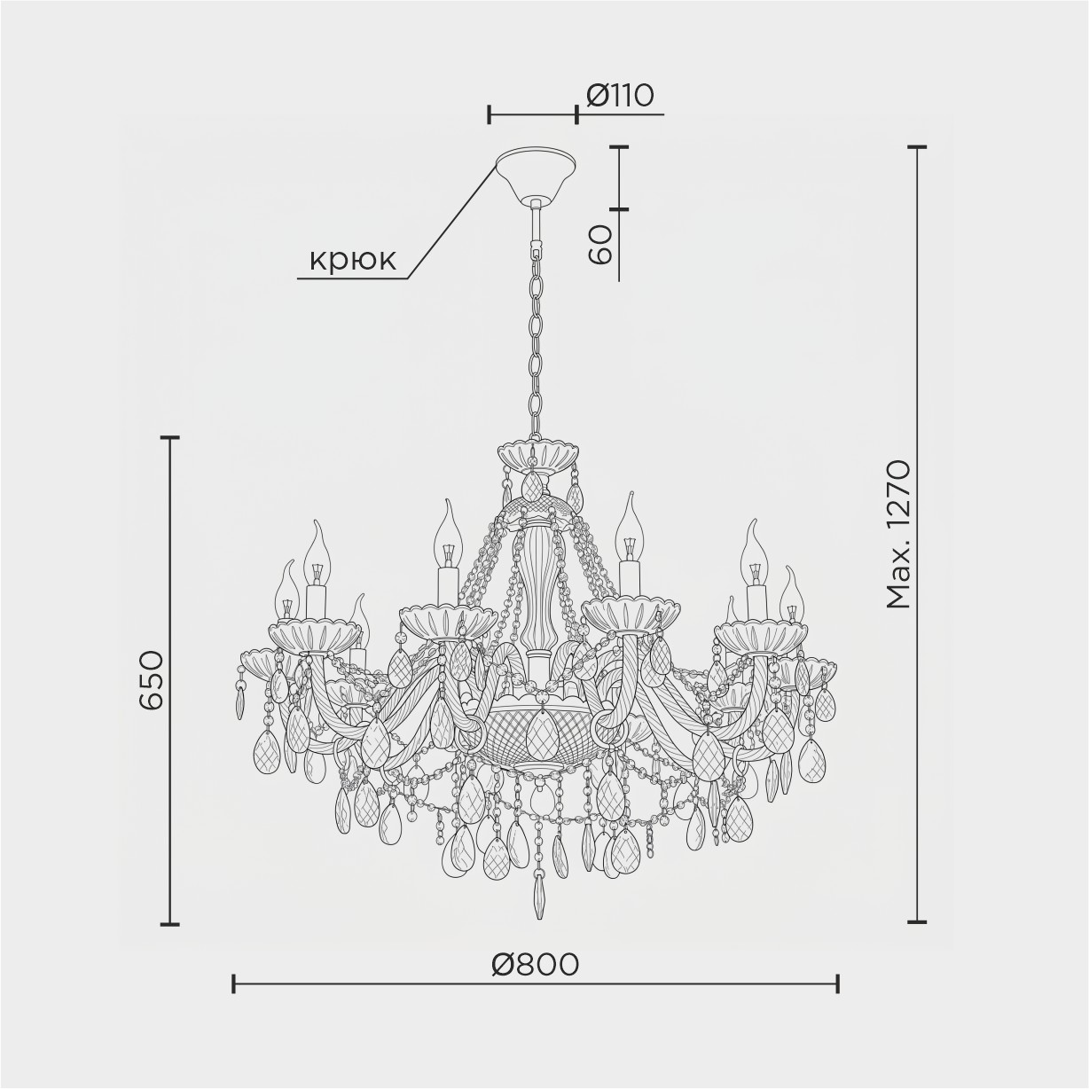 MDL.7068.10HC.jpg