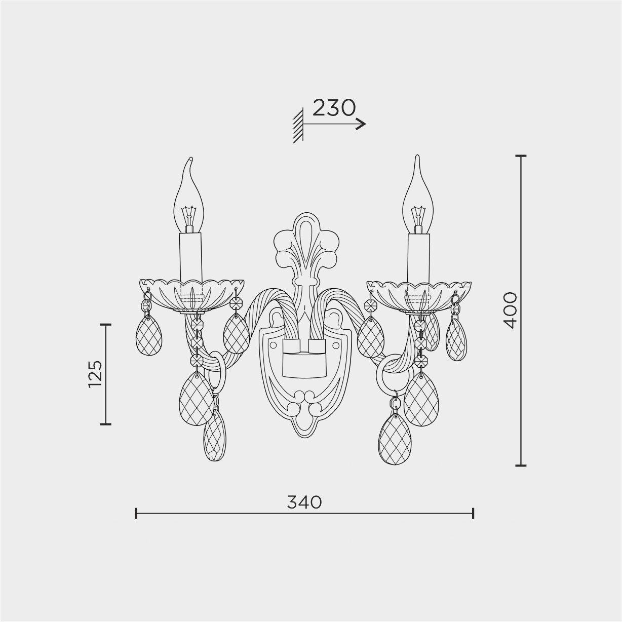 MDL.7068.02HC.jpg