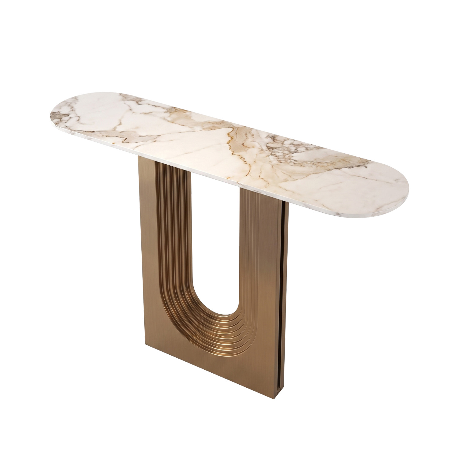 Консоль MODELUX HOME 7477 BS