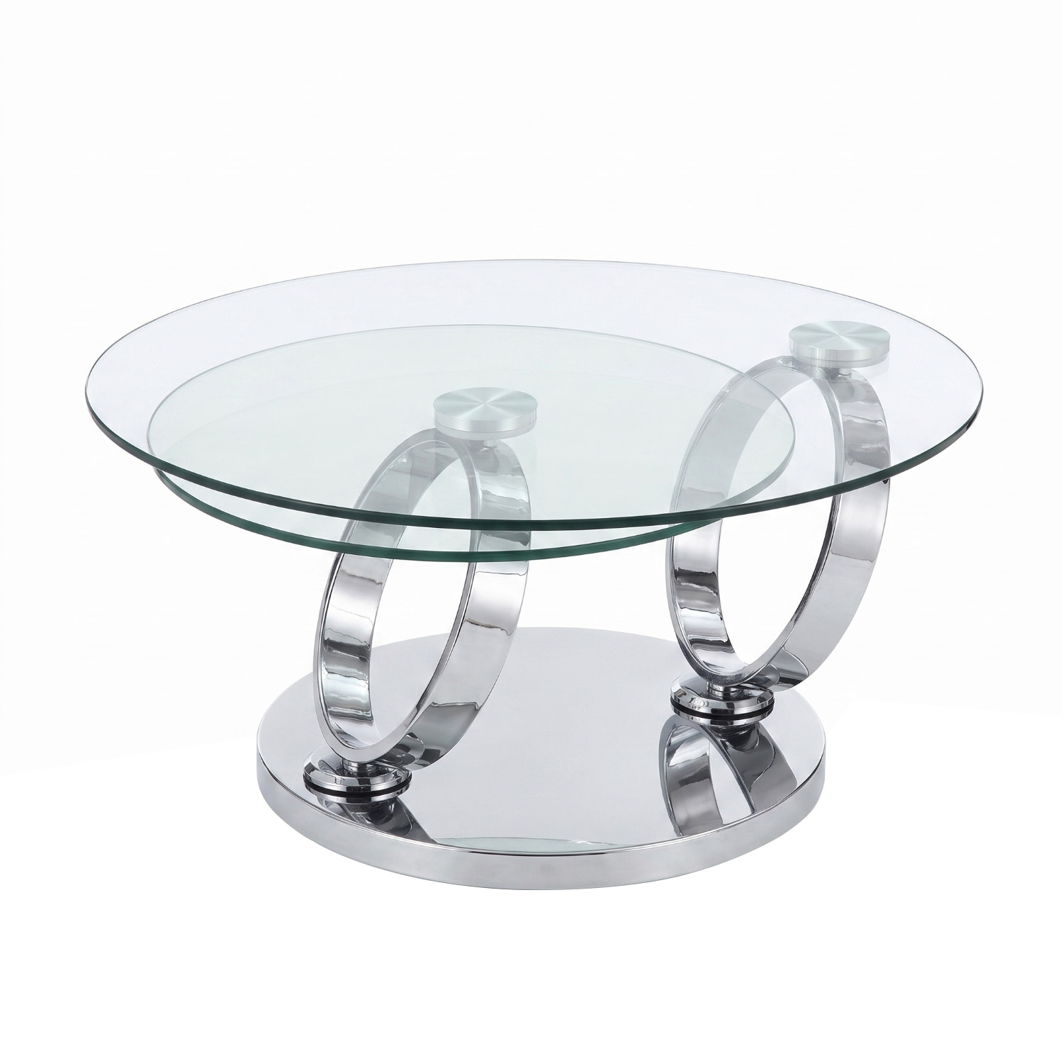 Журнальный стол MODELUX HOME 0861-1