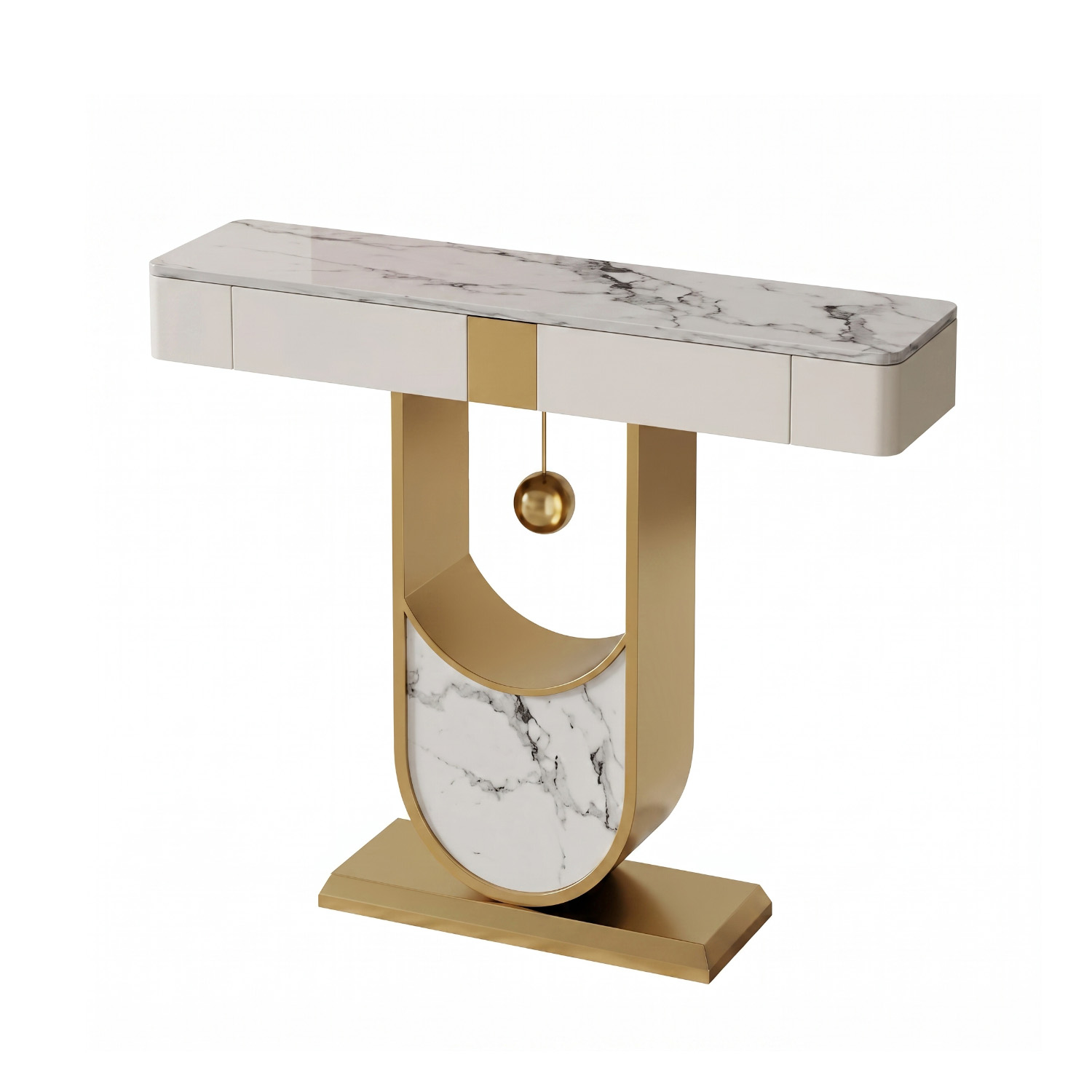 Консоль MODELUX HOME 7277 BS