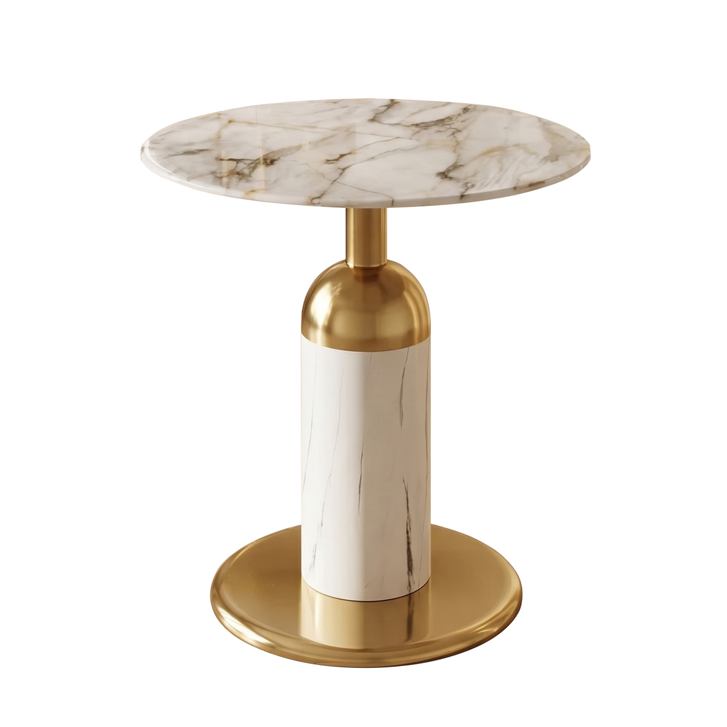 Журнальный стол MODELUX HOME A09#