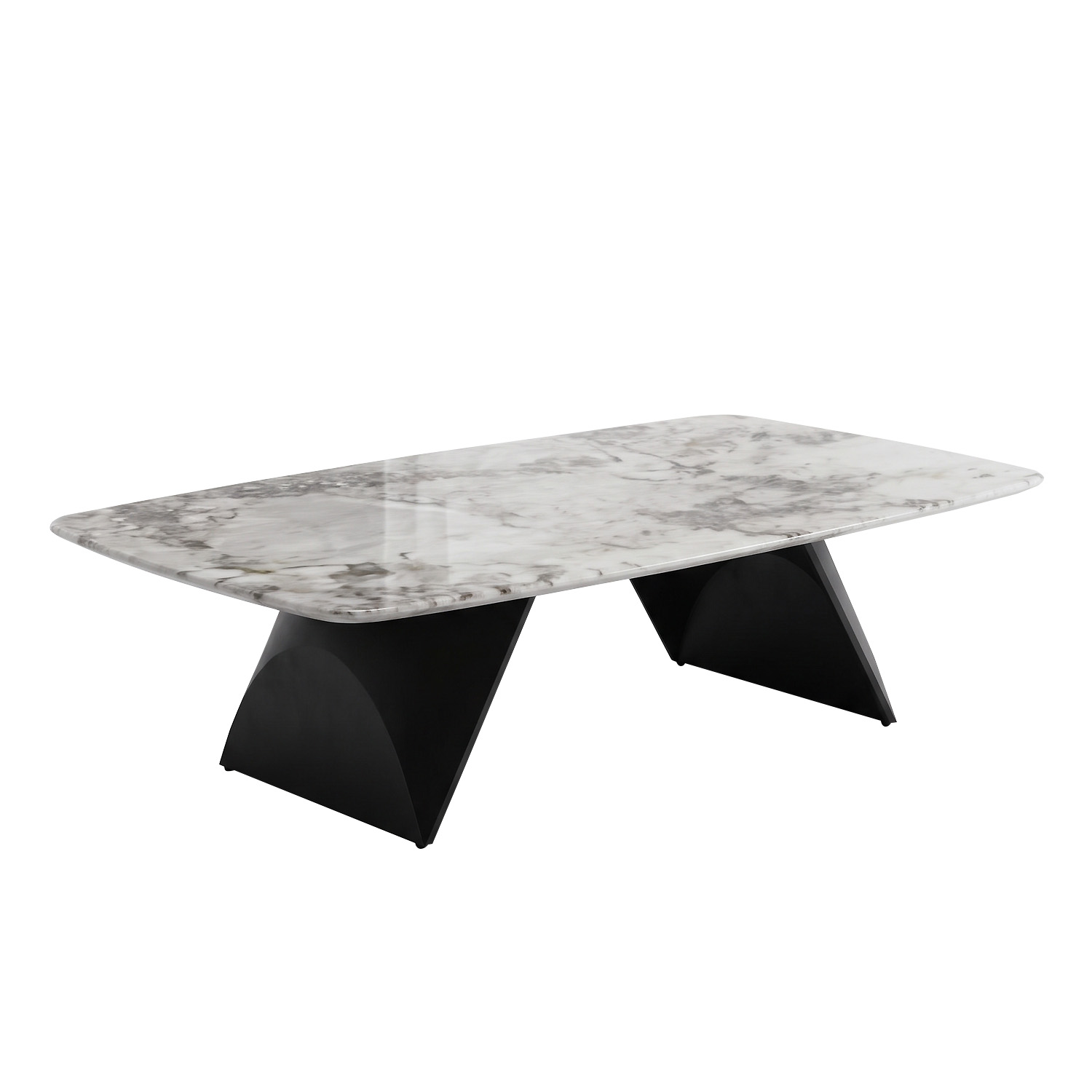 Журнальный стол MODELUX HOME 886C