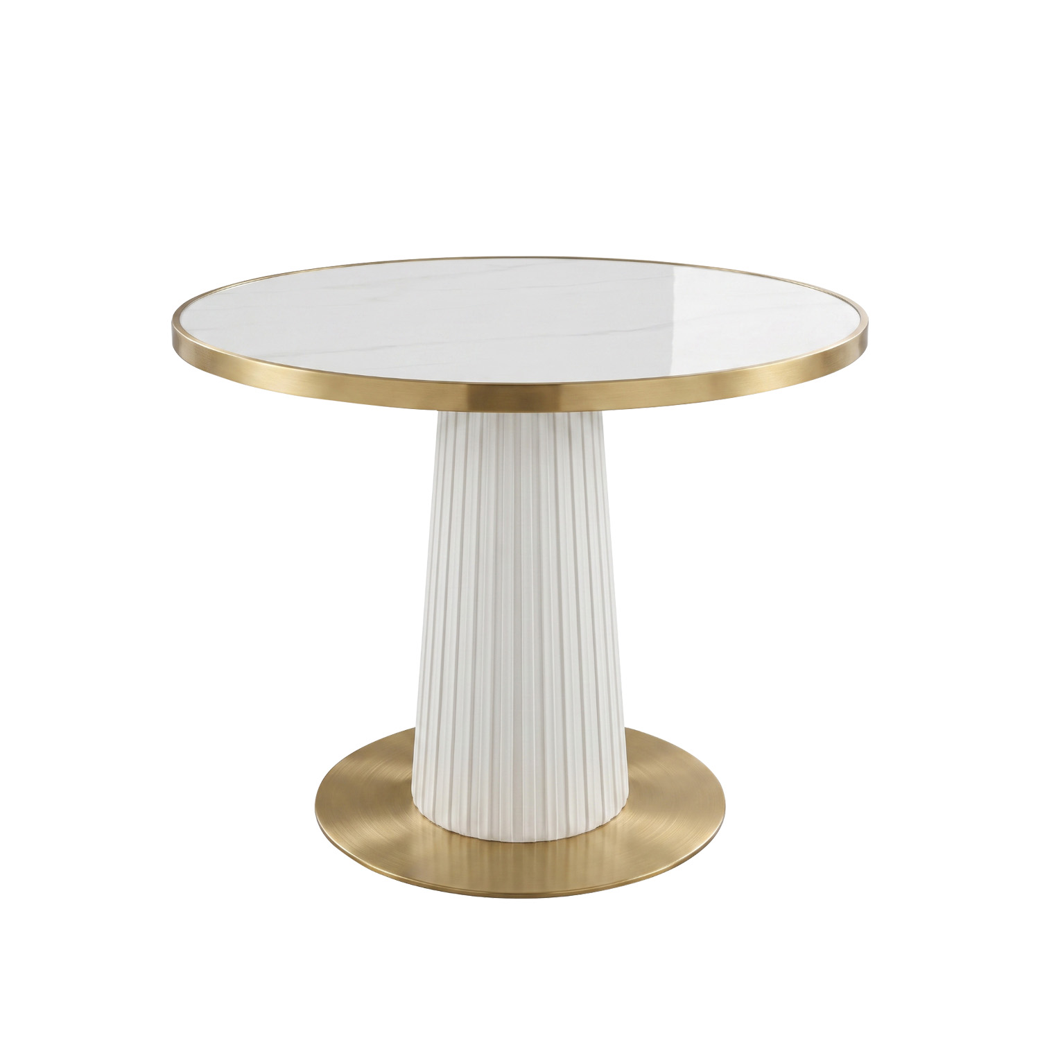 Журнальный стол MODELUX HOME QT-056-1