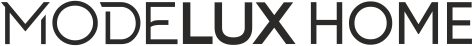 MODELUX HOME