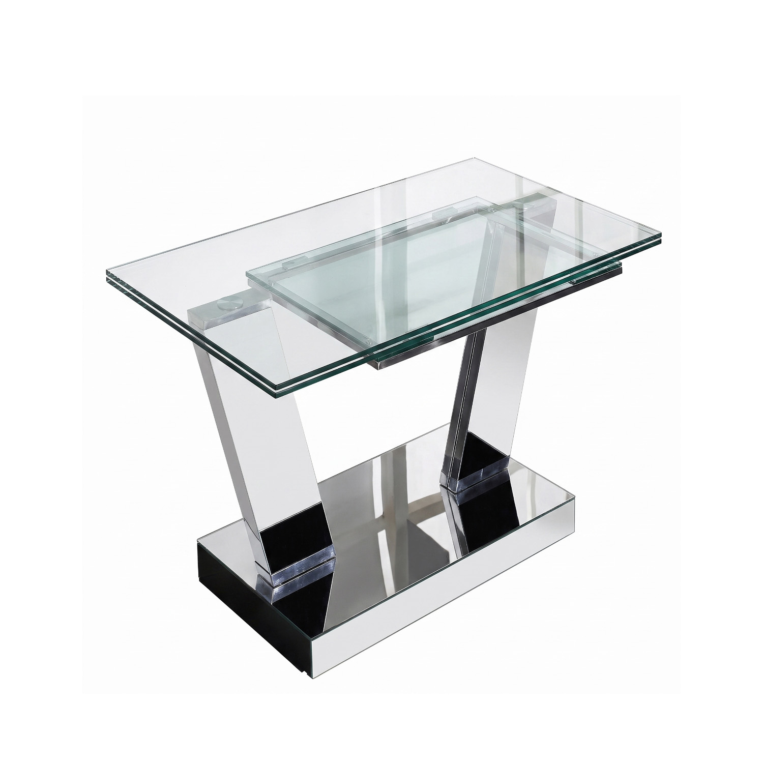 Журнальный стол MODELUX HOME 7043