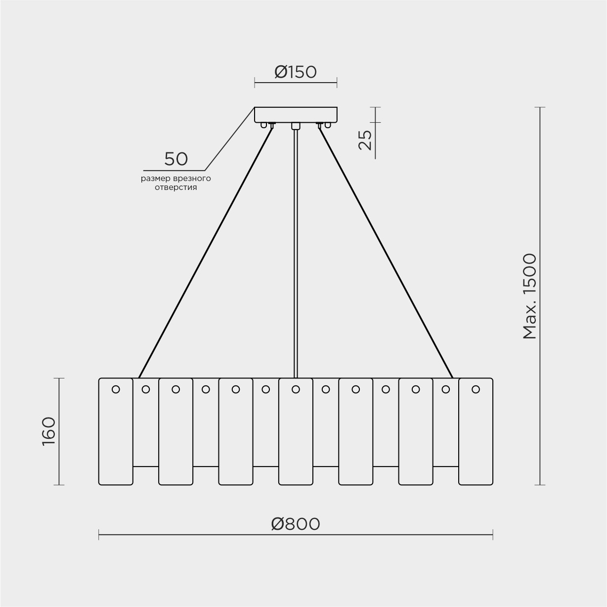 ML.6998.800.jpg