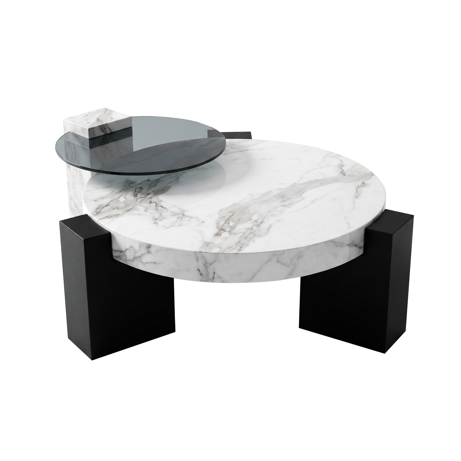 Журнальный стол MODELUX HOME 706