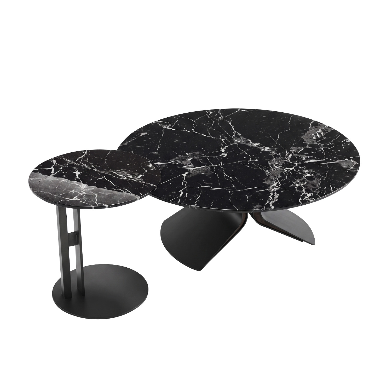 Журнальный стол MODELUX HOME 3686