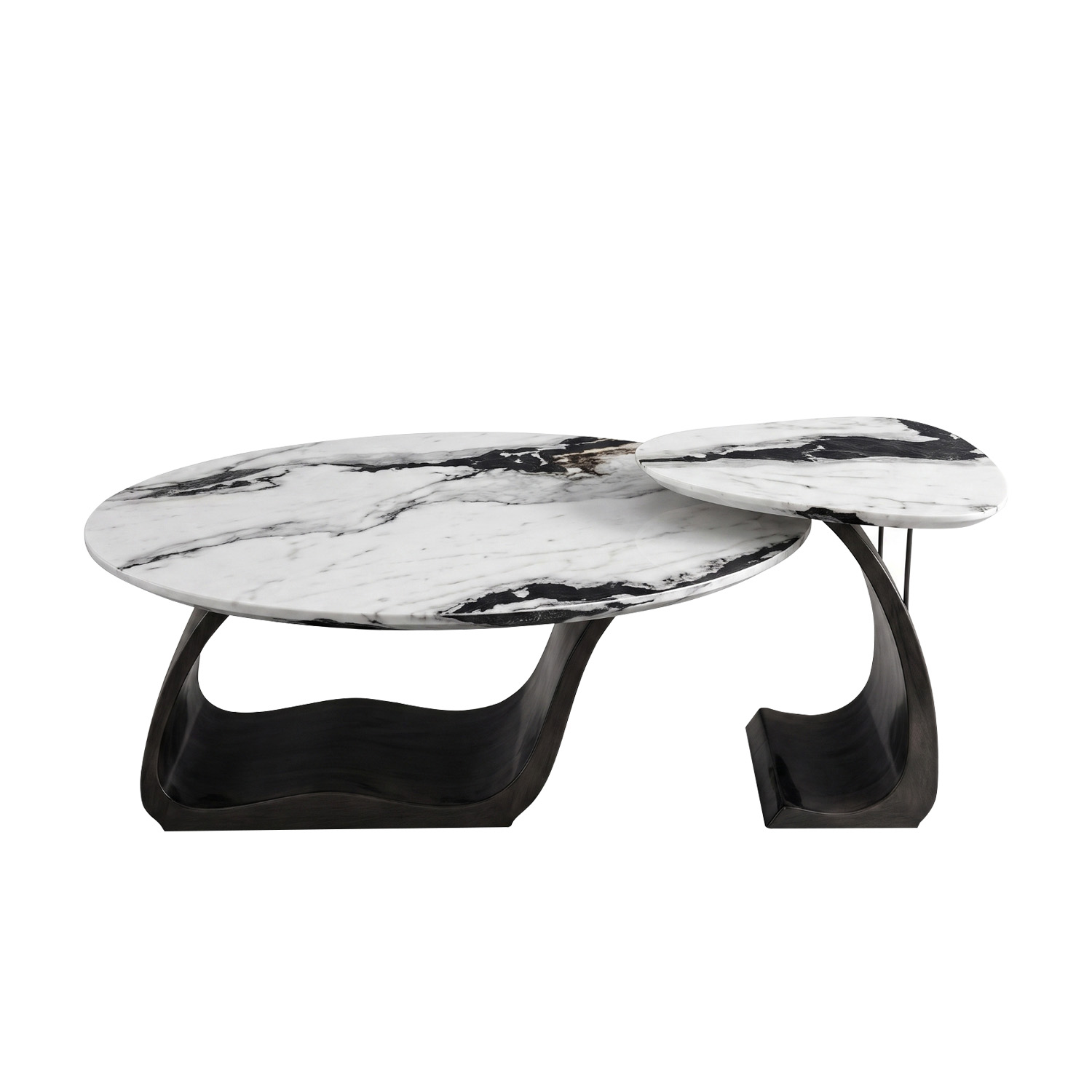 Журнальный стол MODELUX HOME CJ728