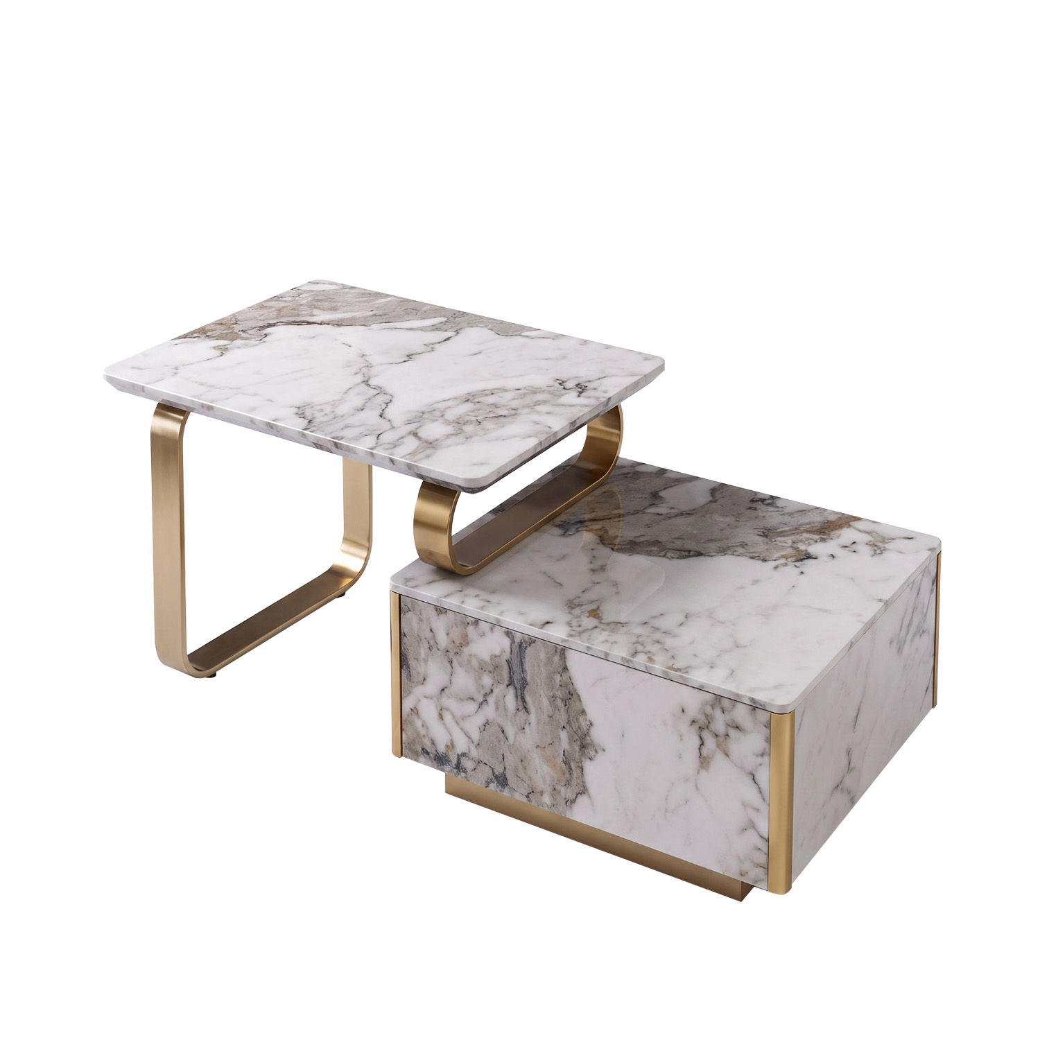 Журнальный стол MODELUX HOME 835#