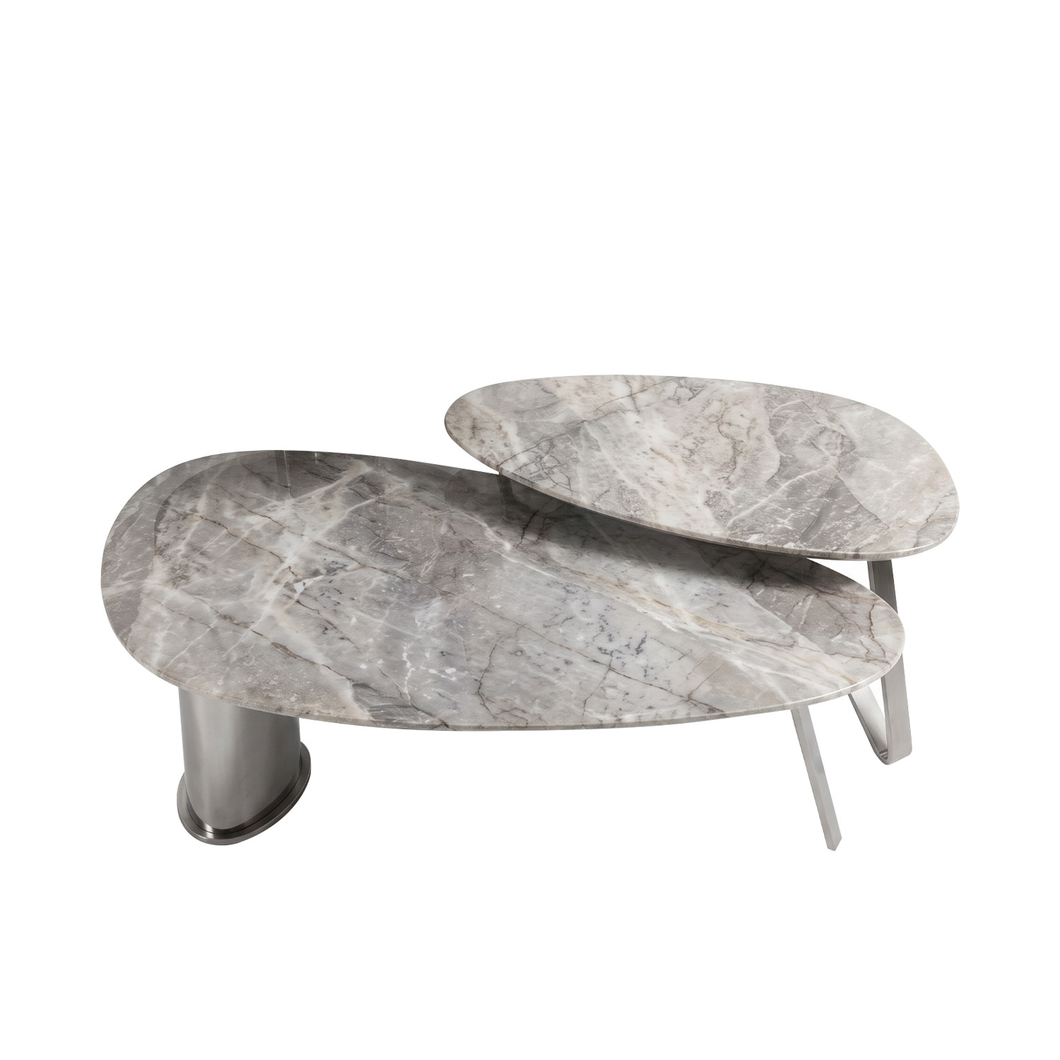 Журнальный стол MODELUX HOME T086