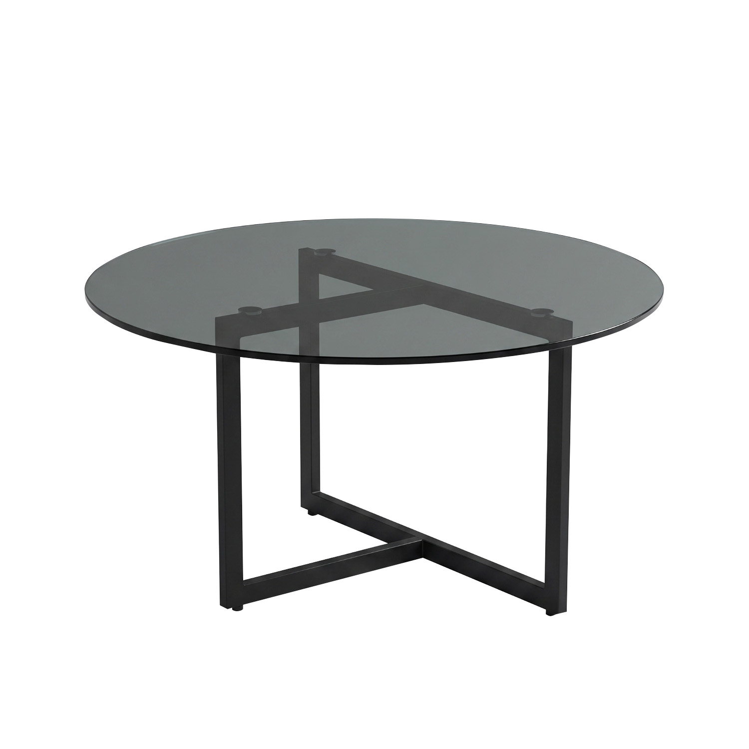 Журнальный стол MODELUX HOME R2018