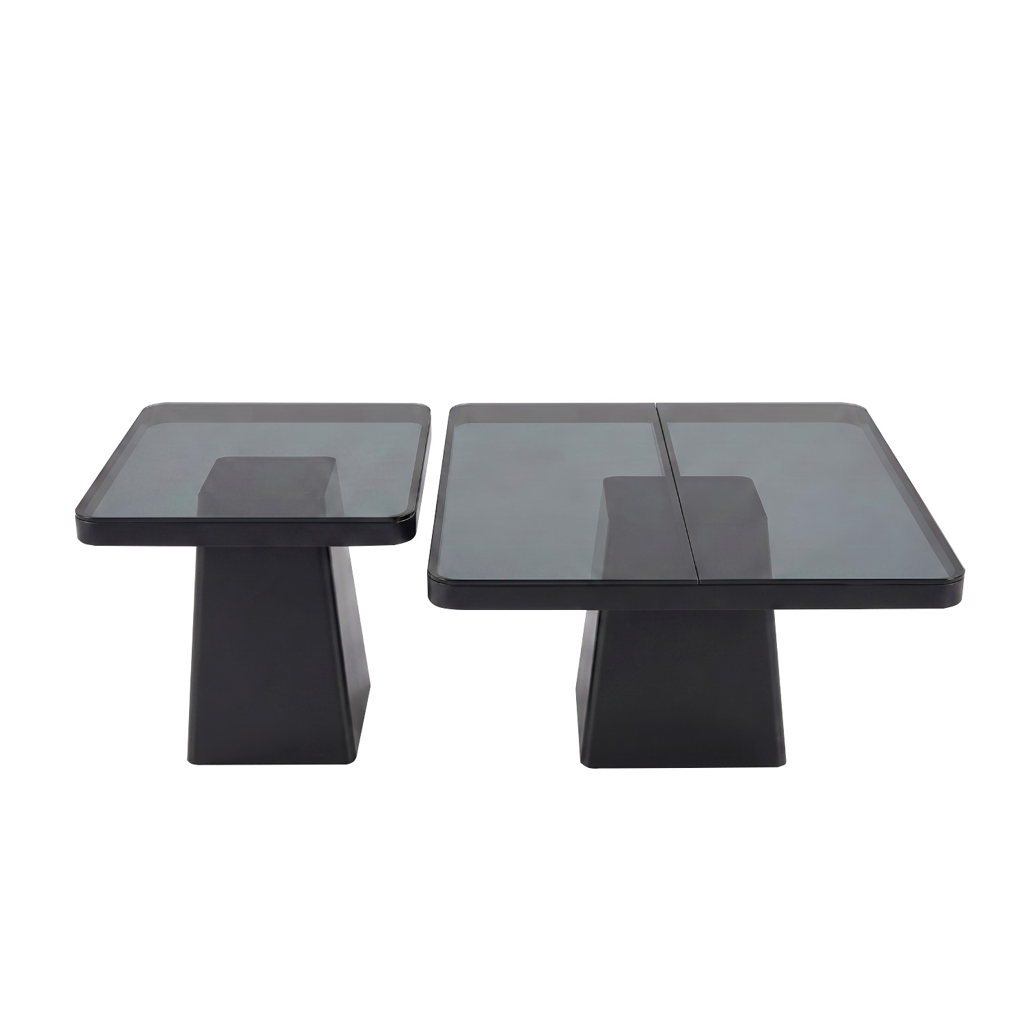 Журнальный стол MODELUX HOME TT153