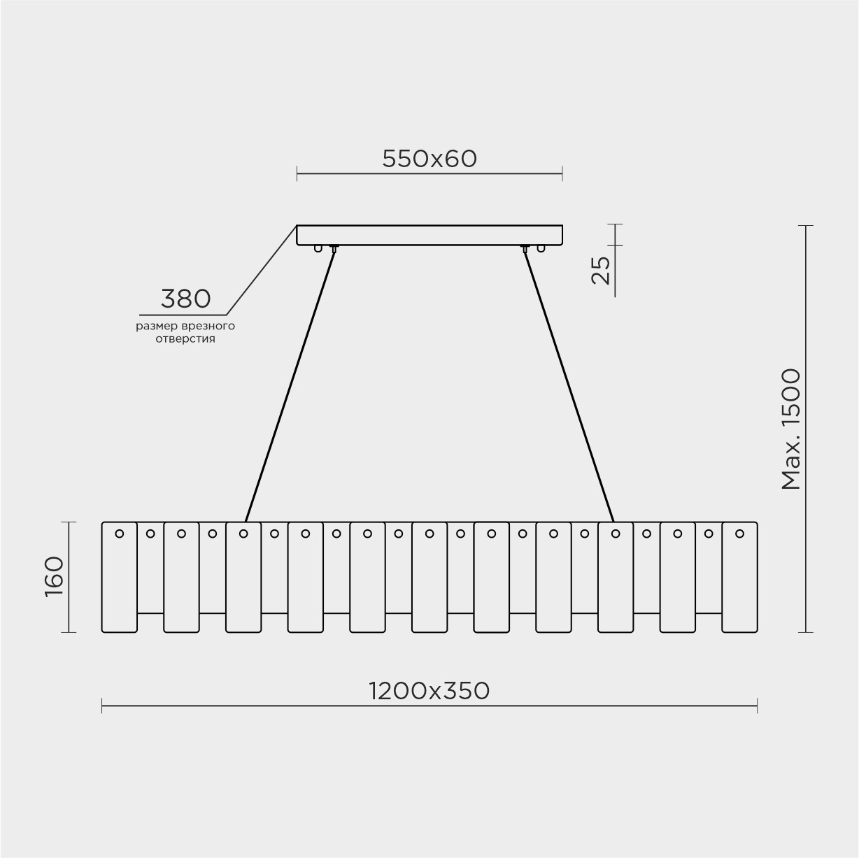 ML.6998.1200.jpg