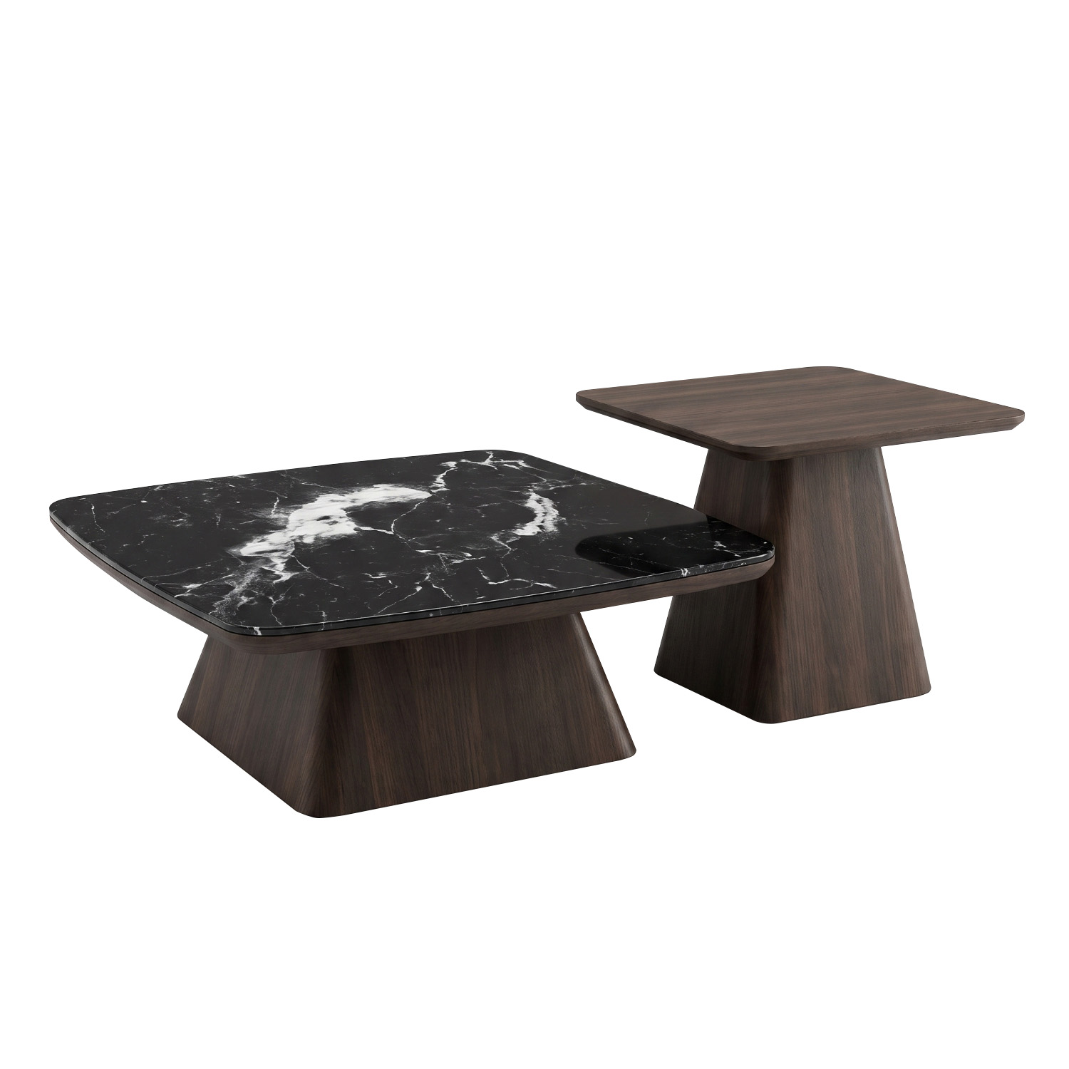 Журнальный стол MODELUX HOME 815
