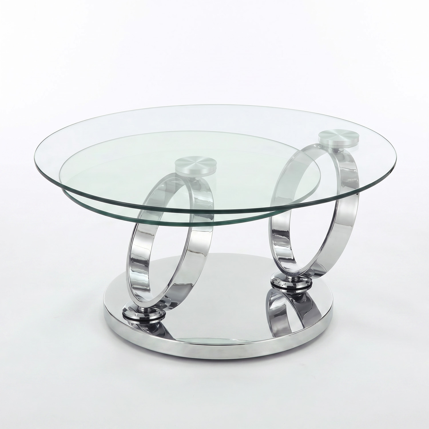 Журнальный стол MODELUX HOME 0861-1