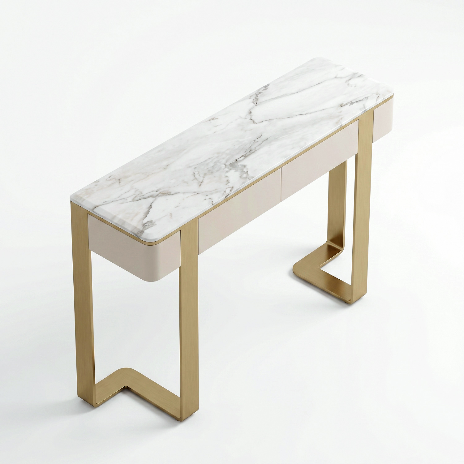 Консоль MODELUX HOME K388
