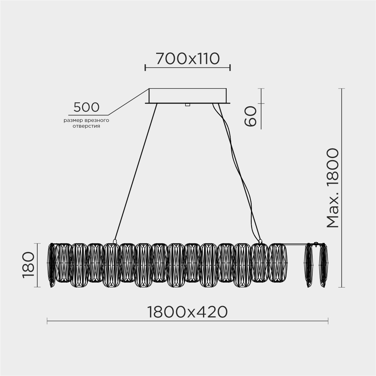 ML.5550.1800 CP.jpg