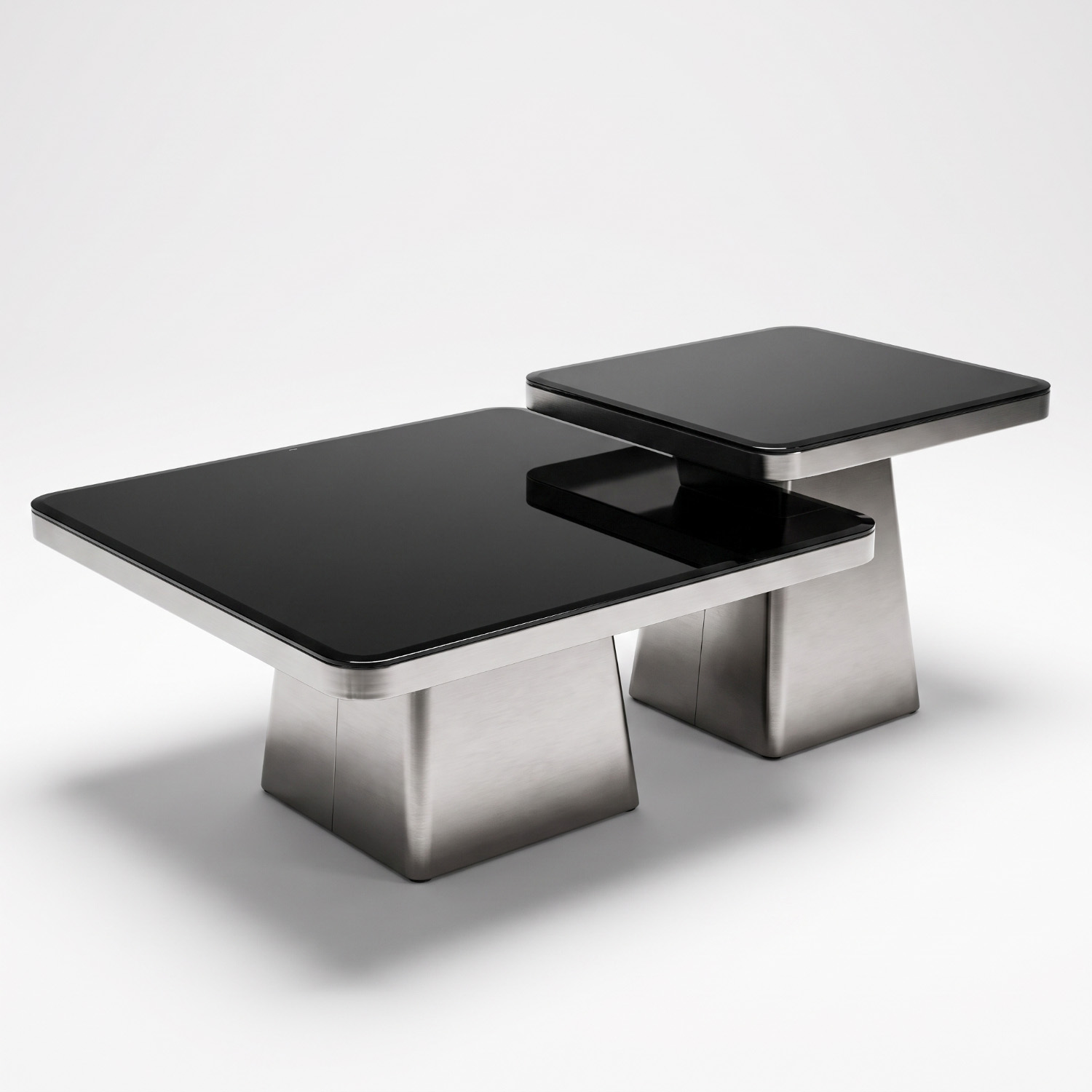 Журнальный стол MODELUX HOME TT153